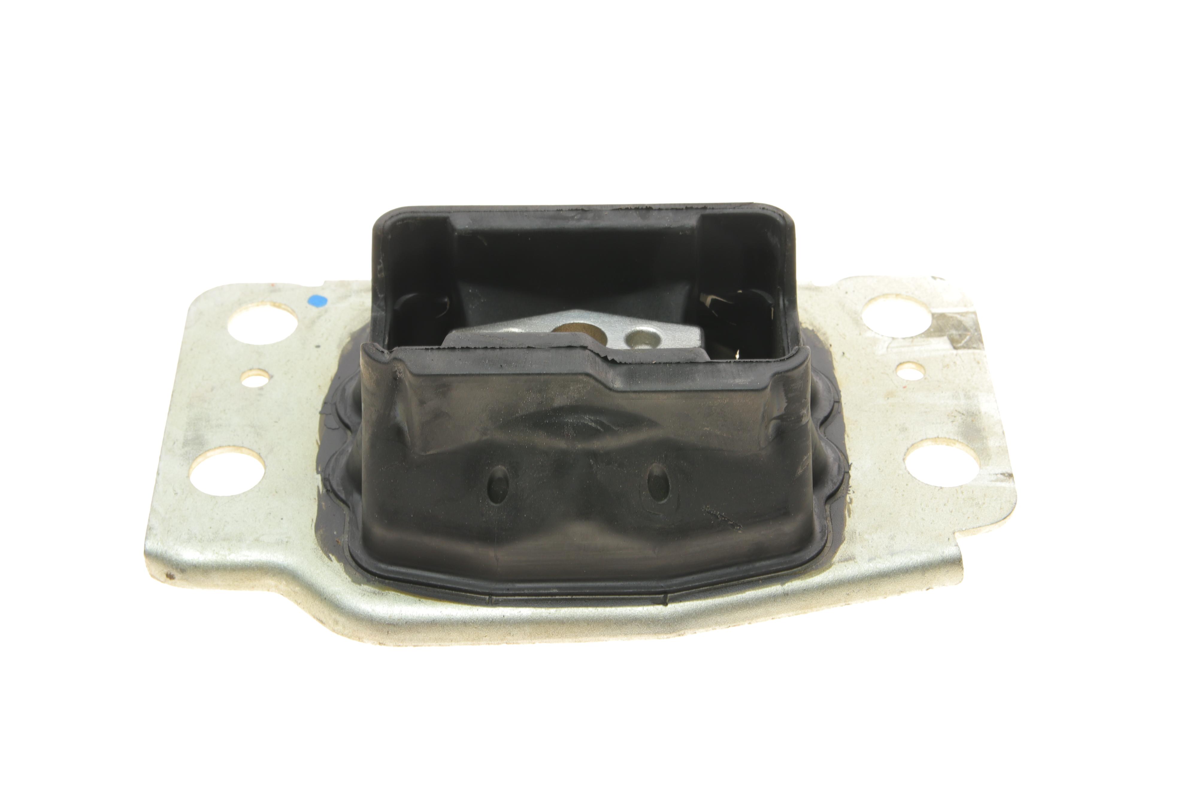 Подушка двигуна (L) Ford Galaxy 2.0/Mondeo 1.6-2.5 07-