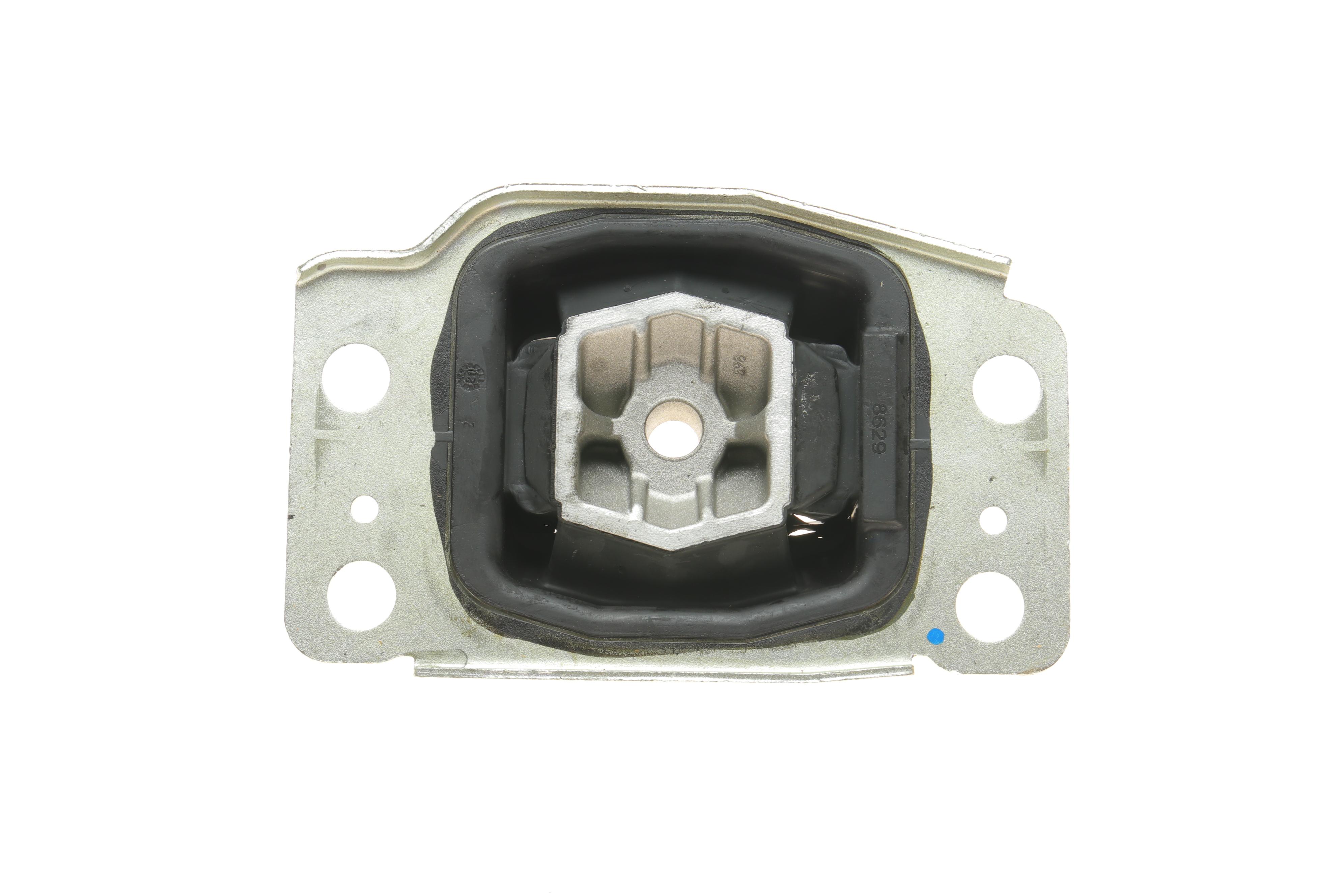 Подушка двигуна (L) Ford Galaxy 2.0/Mondeo 1.6-2.5 07-