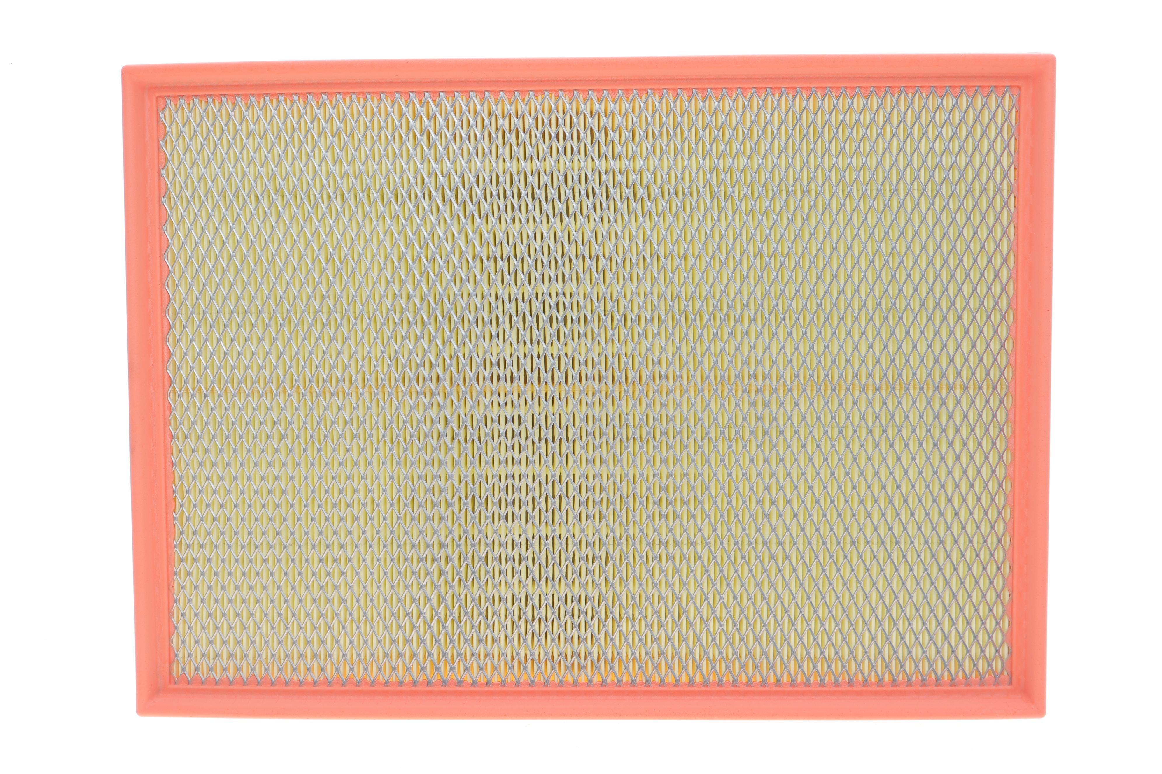 Фильтр воздушный Renault Mascott 3.0D 16V 99-10