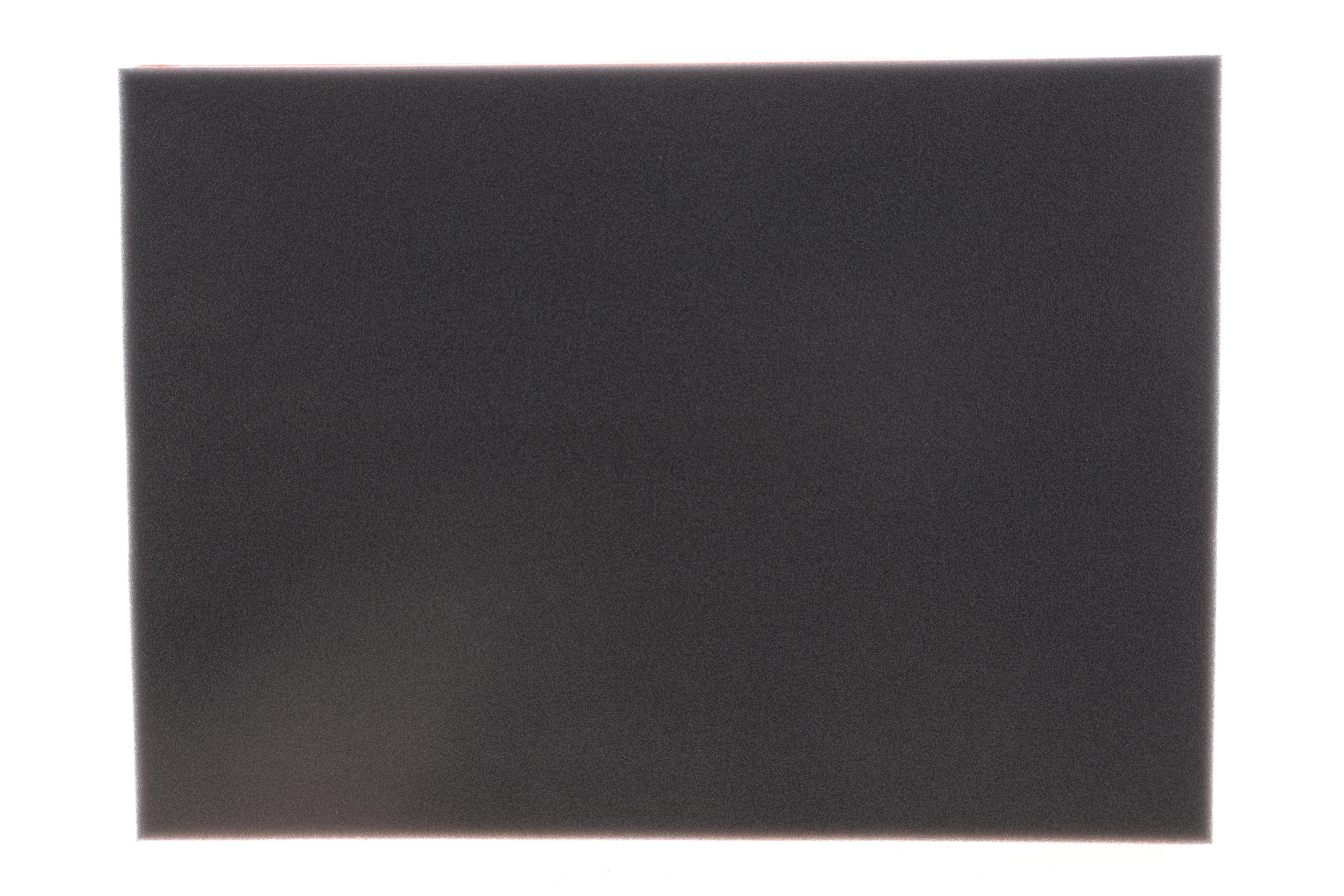 Фільтр повітряний Renault Mascott 3.0D 16V 99-10