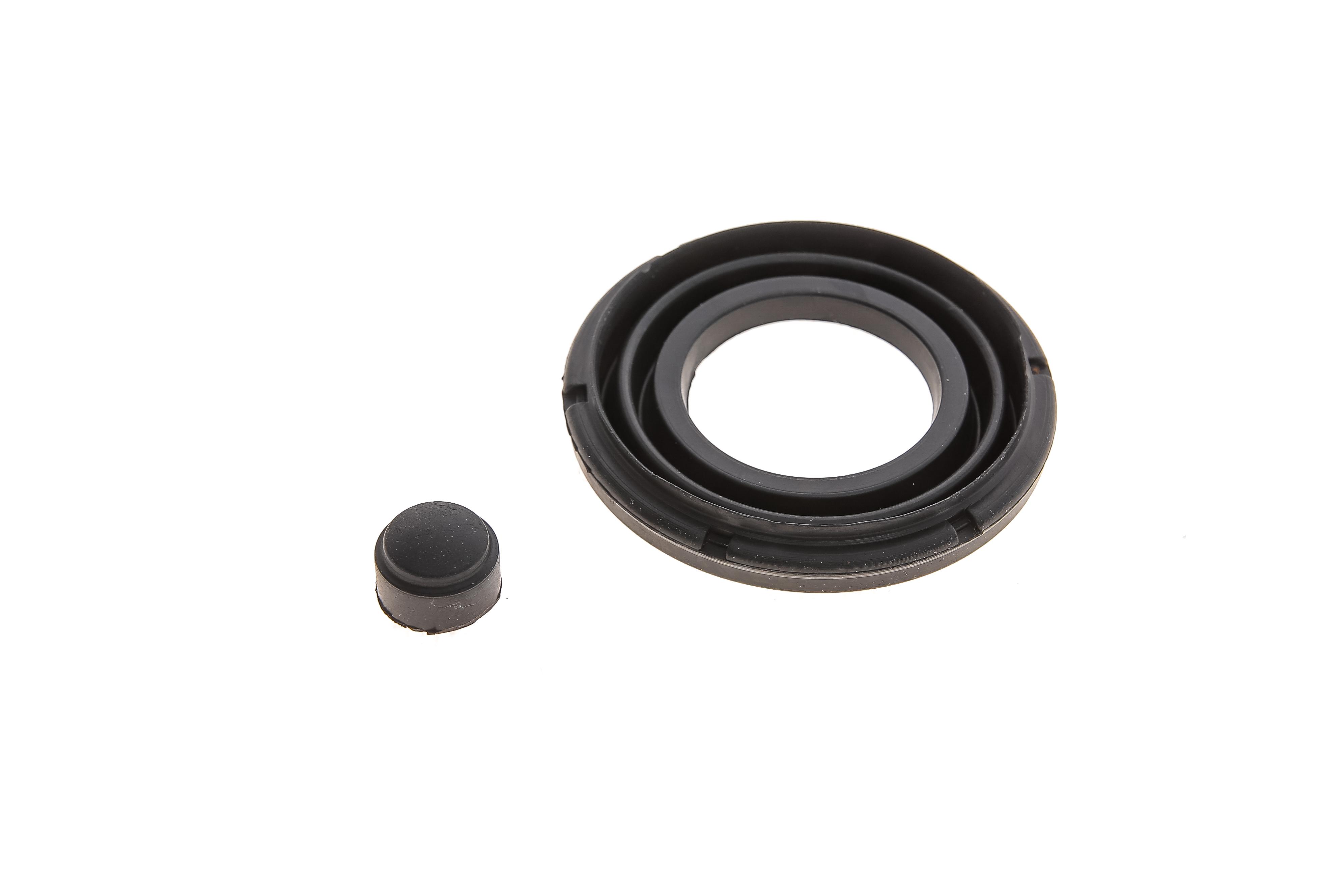 Ремкомплект супорта (заднього) Toyota Rav 4 18- (d=35mm) (ADVICS)