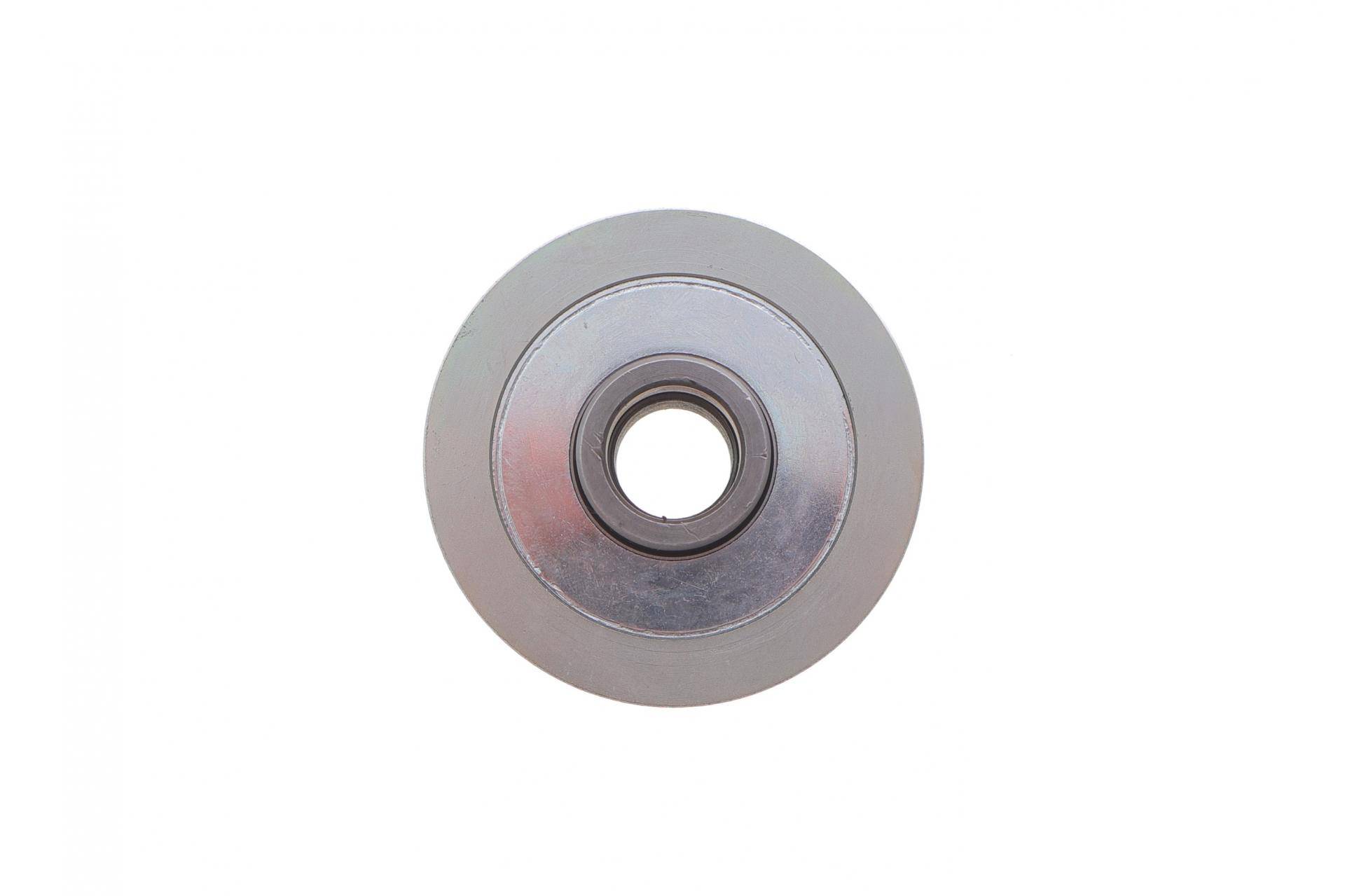 Шків генератора Fiat Doblo 1.9 JTD 01-