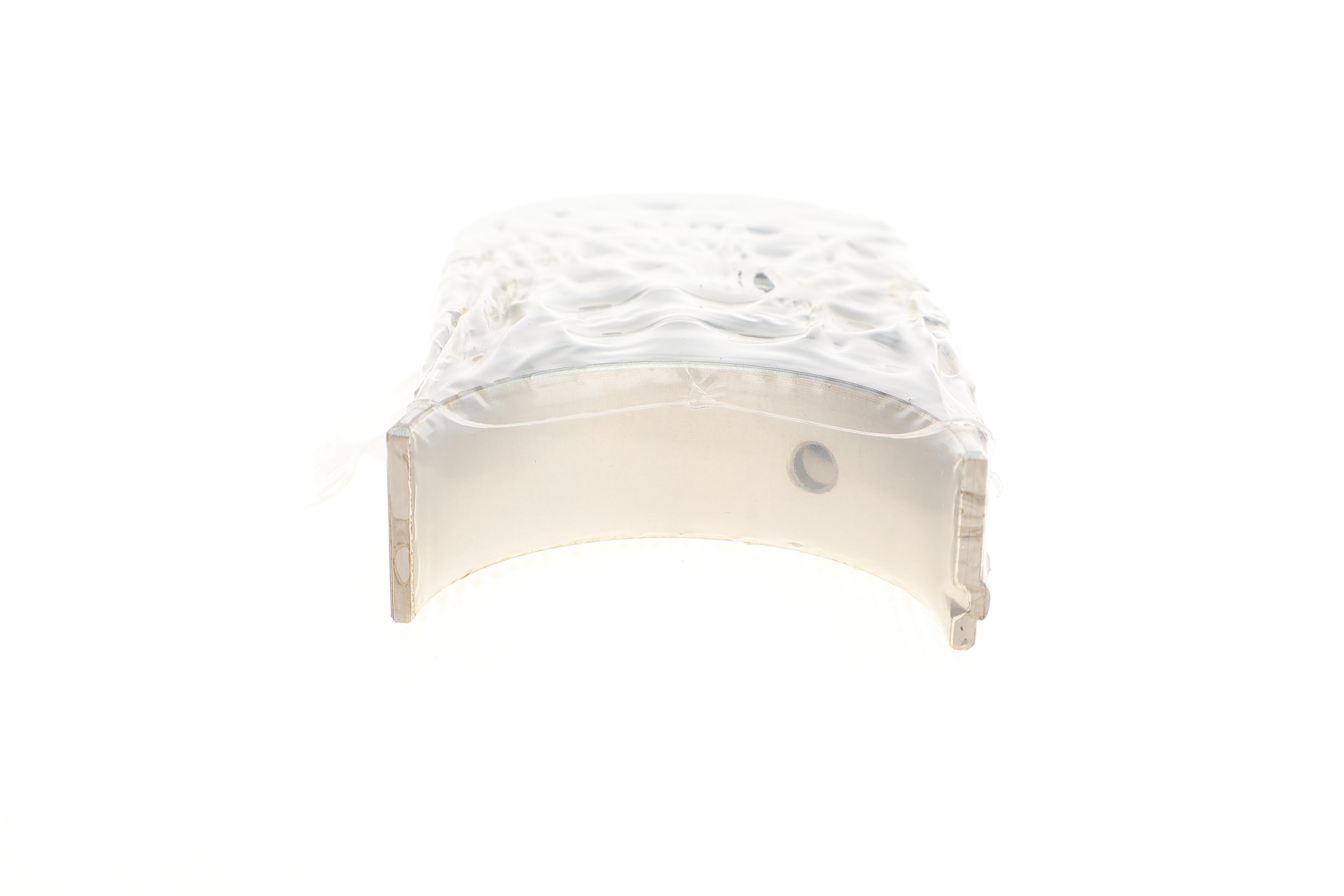 Вкладиші шатунні Opel Combo 1.2/1.4/1.6 94- (+1.00)