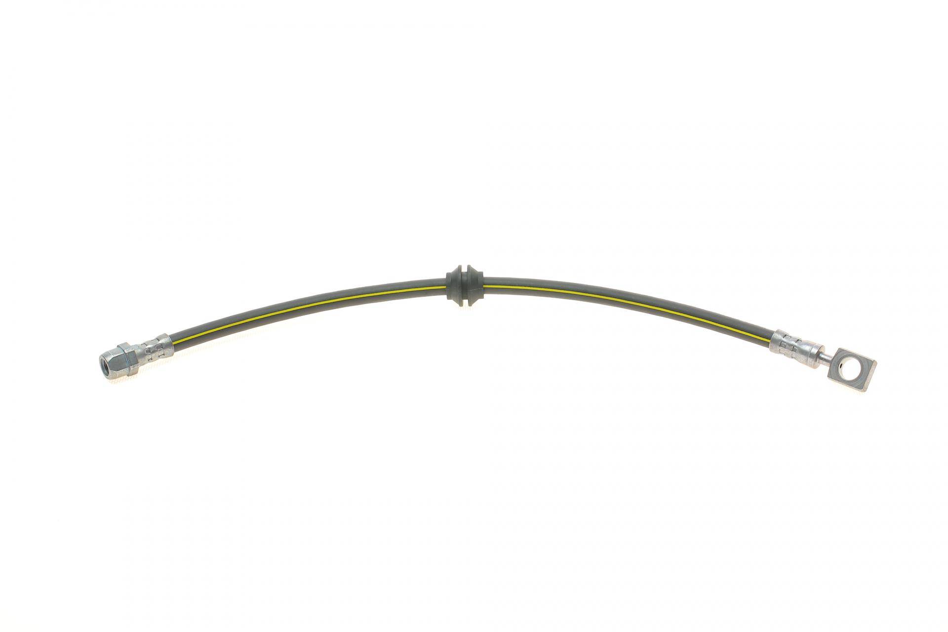 Шланг гальмівний (задній) Mini Cooper 01-06 (L=430mm)