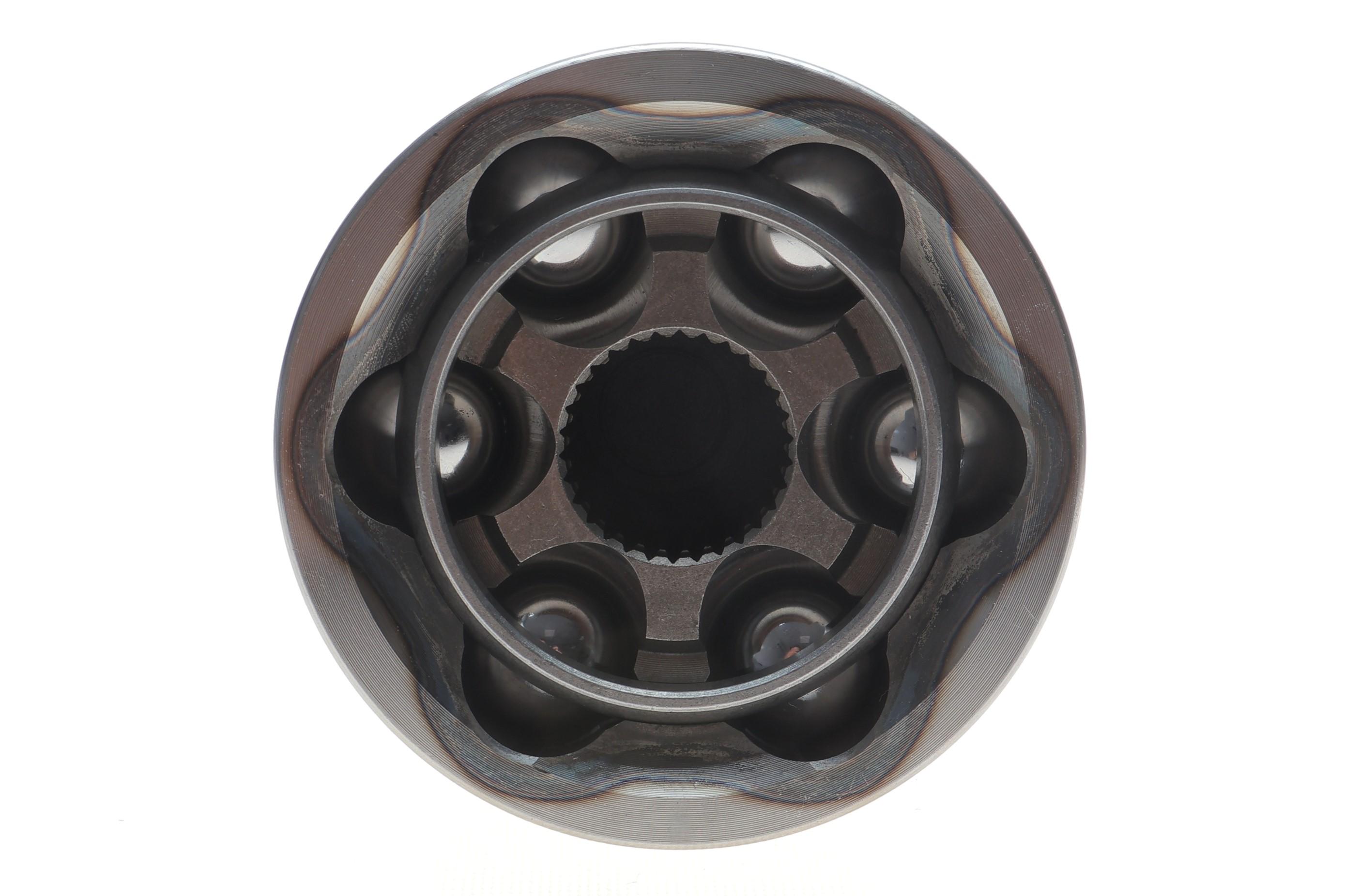 ШРКШ (зовнішній)  Lexus LX/Toyota Land Cruiser 4.7 98-08 (30/30z)