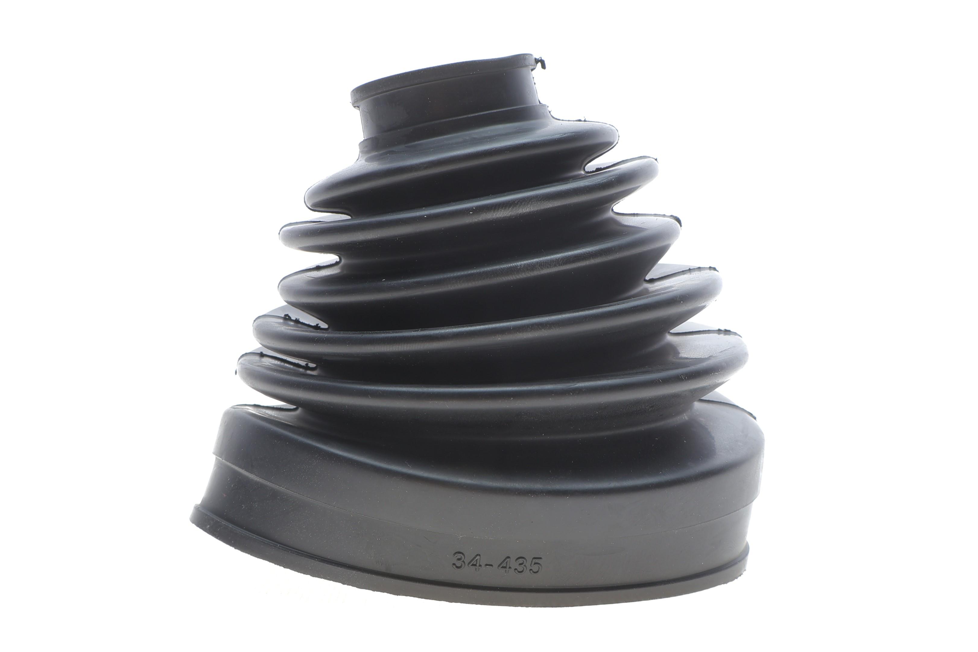 ШРКШ (зовнішній)  Lexus LX/Toyota Land Cruiser 4.7 98-08 (30/30z)