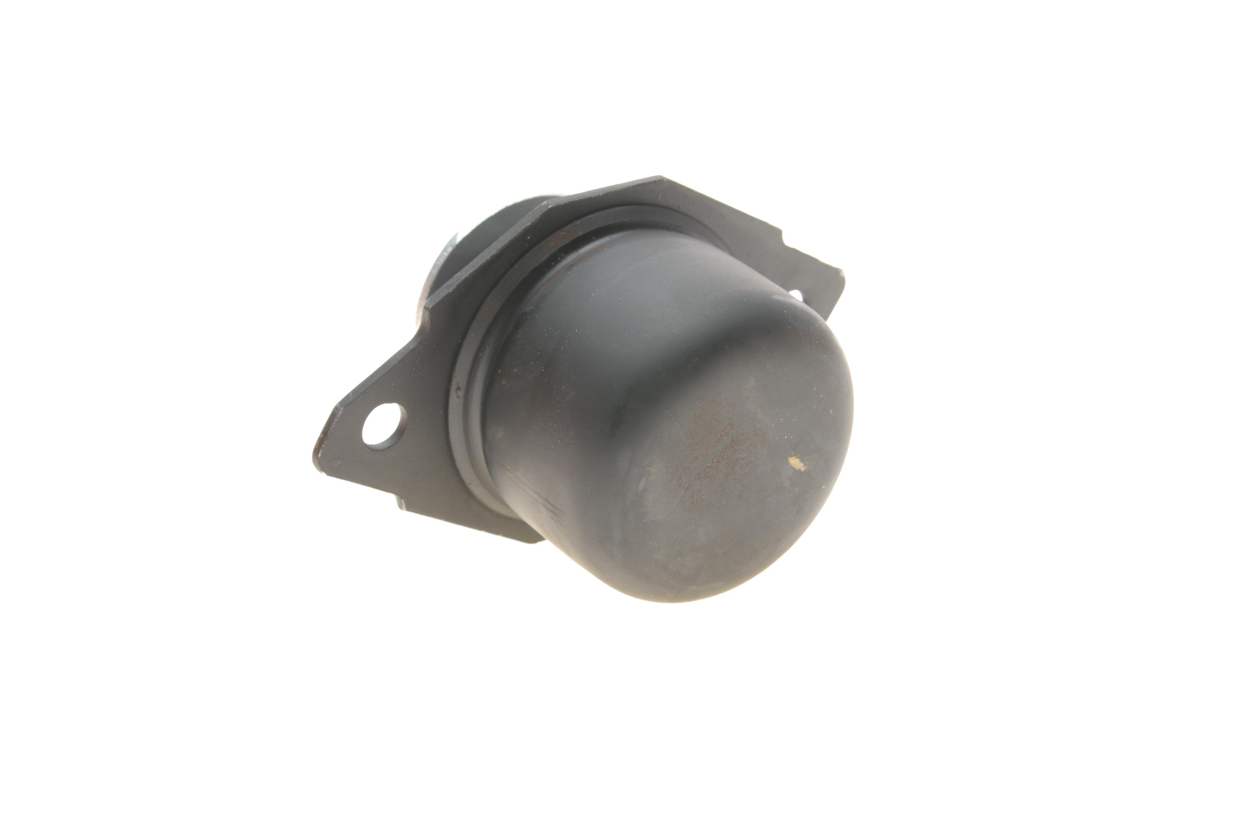 Подушка двигателя (задняя) (L) VW Caddy 1.9D -04