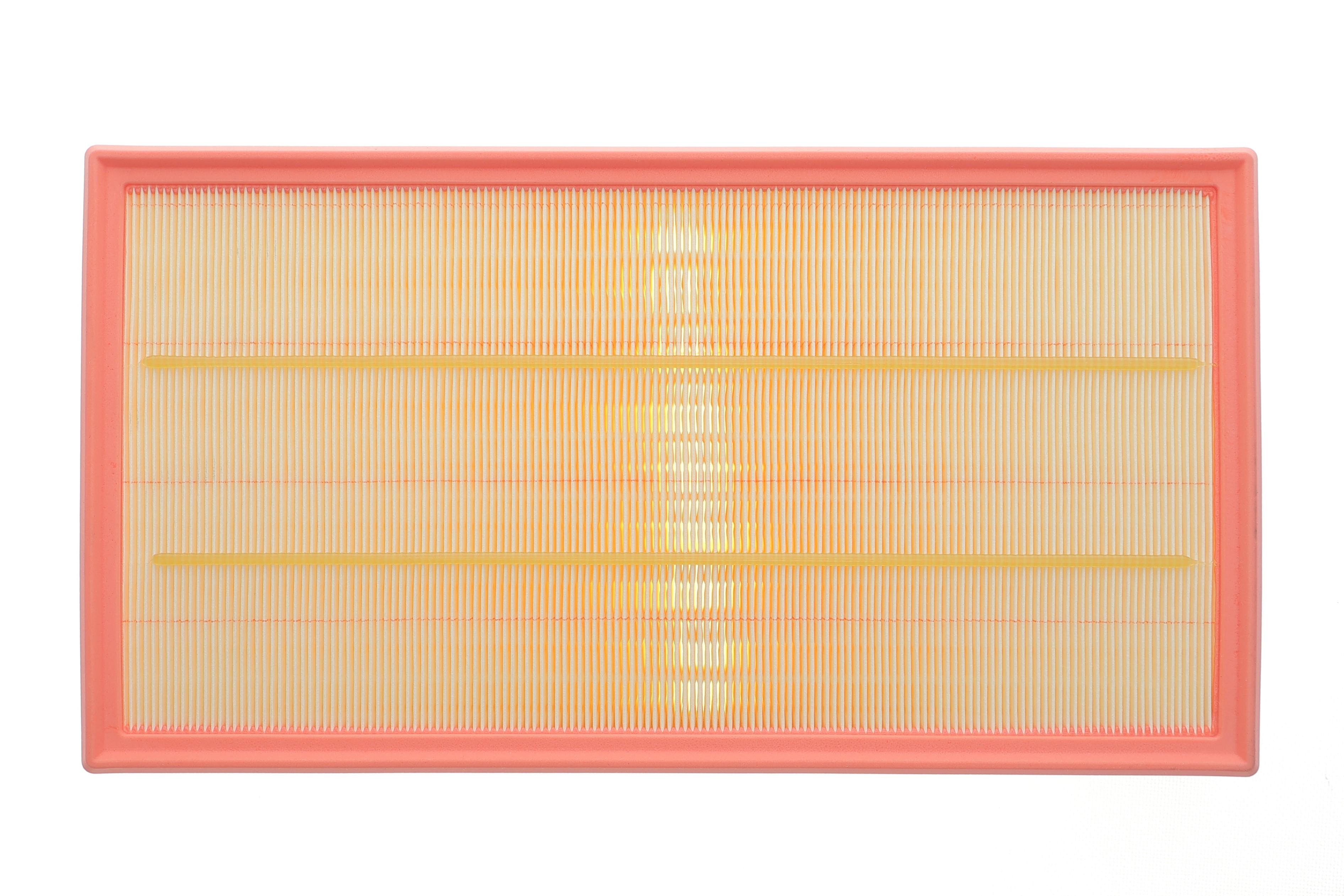 Фильтр воздушный MB Sprinter 907/910 2.2CDI OM651 18-