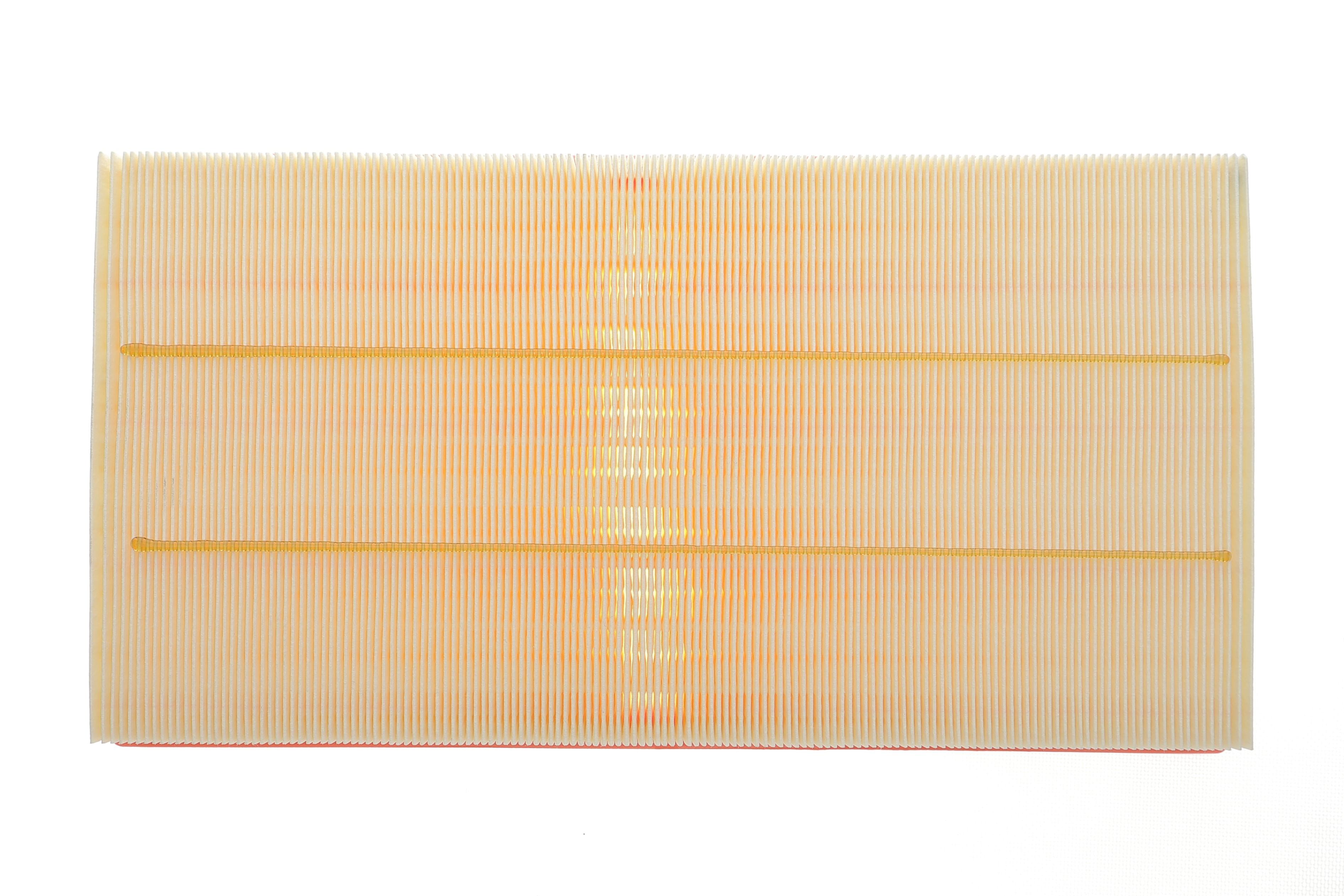 Фільтр повітряний MB Sprinter 907/910 2.2CDI OM651 18-