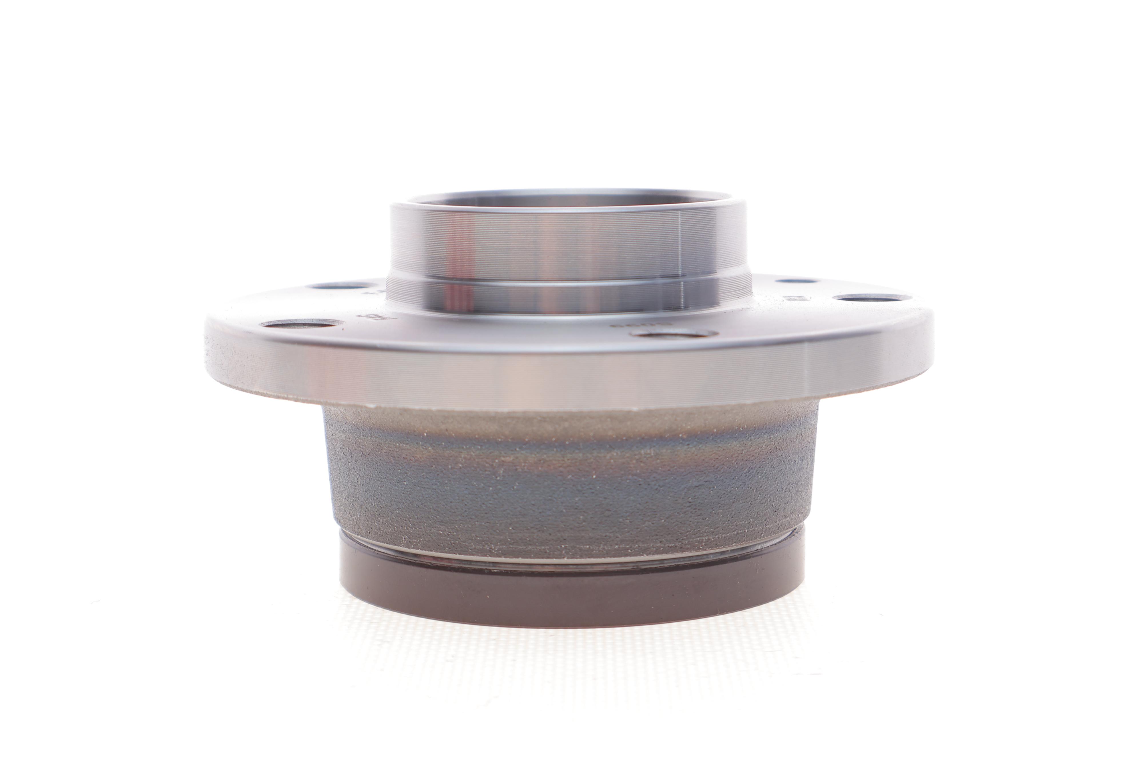 Підшипник маточини (задньої) Fiat Doblo 10-/Opel Combo 1.3/1.6/2.0 CDTI 12-