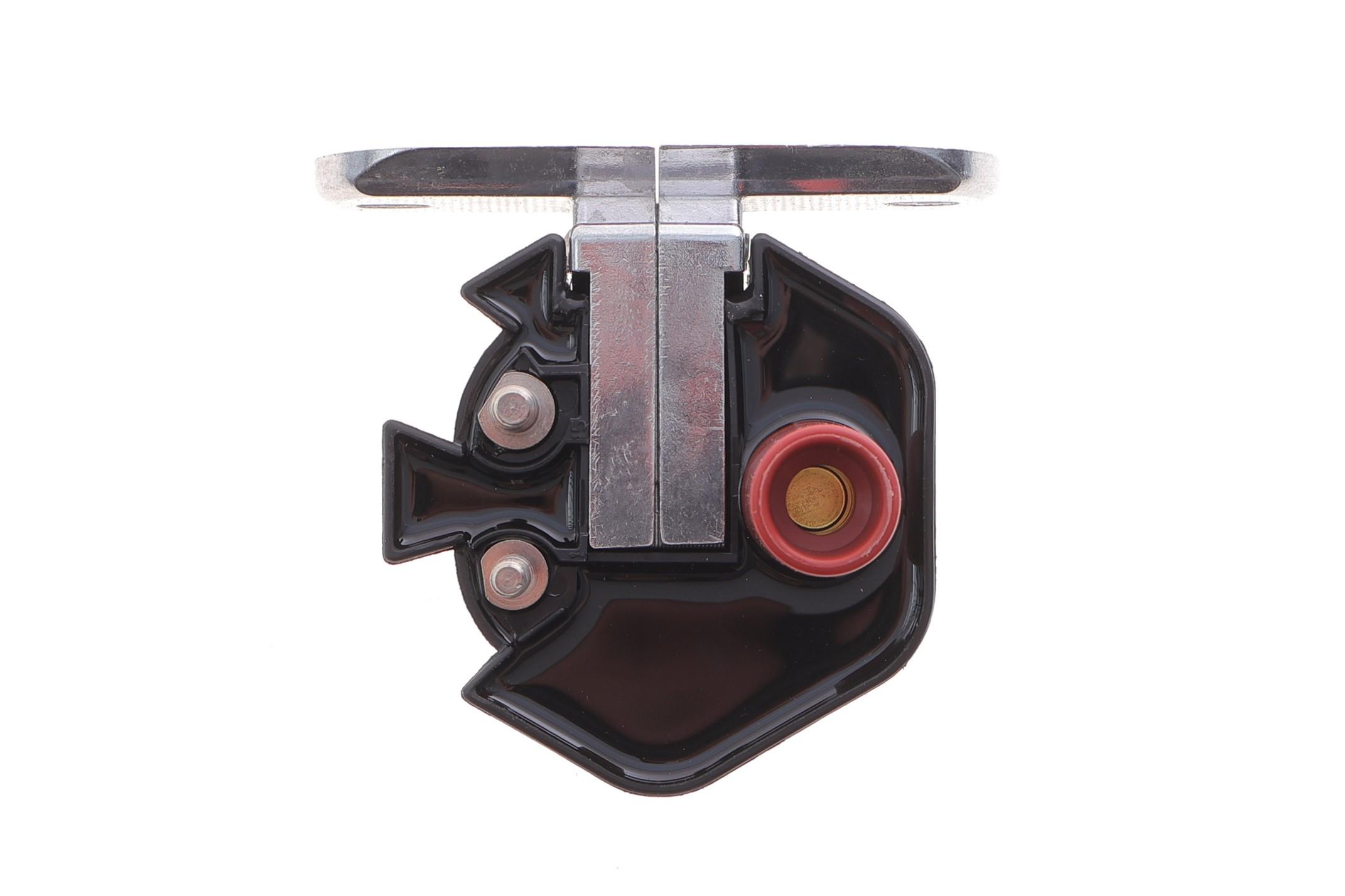 Катушка зажигания MB S-class (W126/W140/C140) 91-01 M104/M119/M120/M117 (12V)