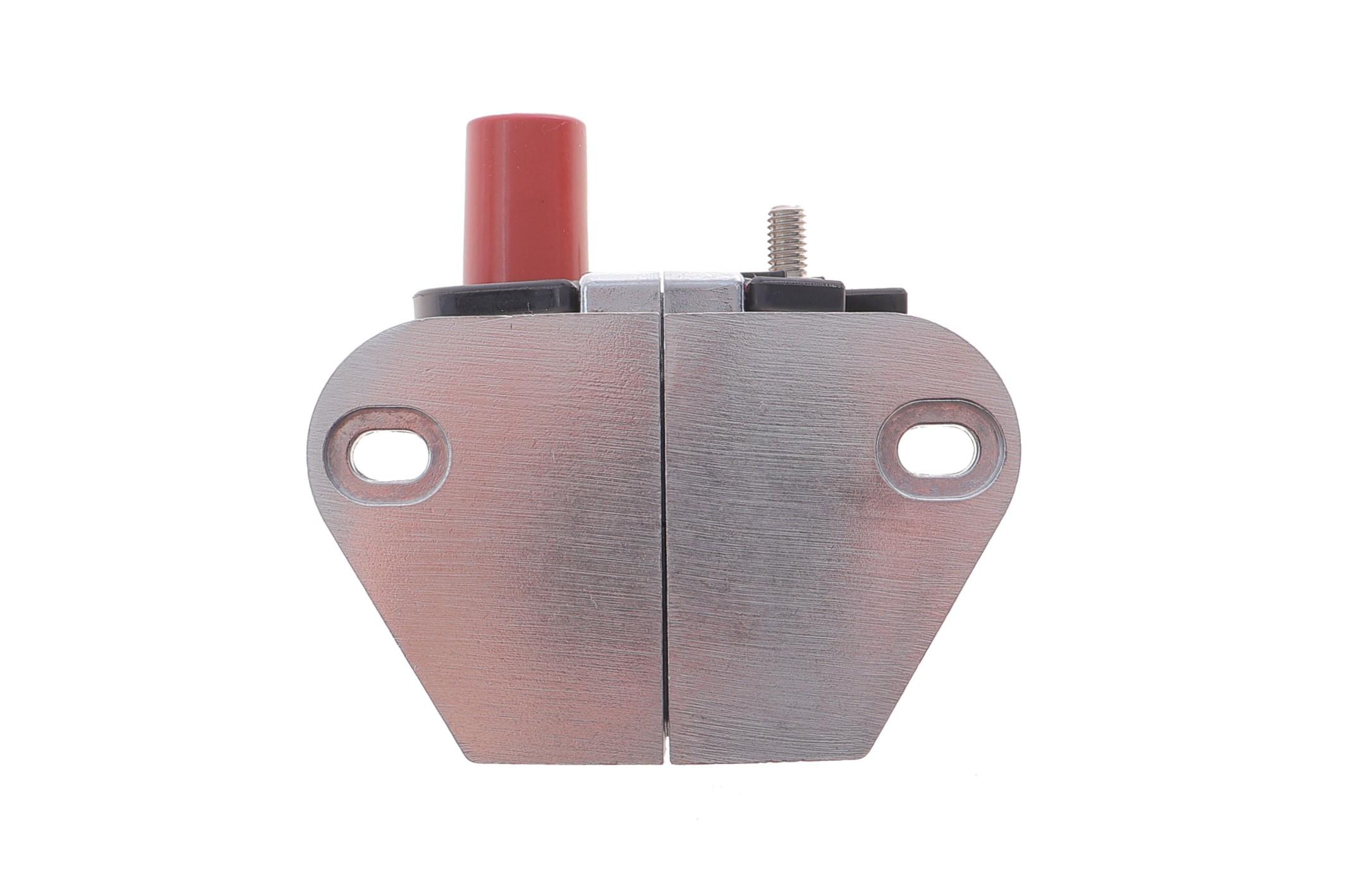 Катушка зажигания MB S-class (W126/W140/C140) 91-01 M104/M119/M120/M117 (12V)