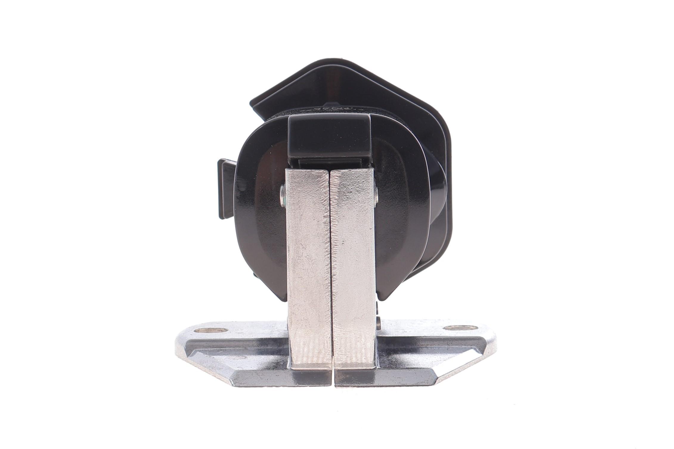 Катушка зажигания MB S-class (W126/W140/C140) 91-01 M104/M119/M120/M117 (12V)