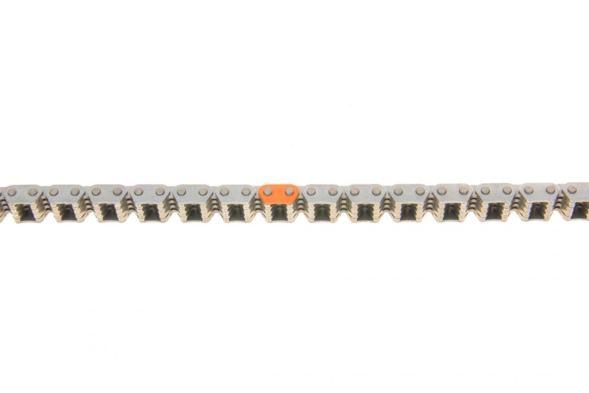 Комплект ланцюга ГРМ Nissan Micra 1.2/1.4 16V 03-10