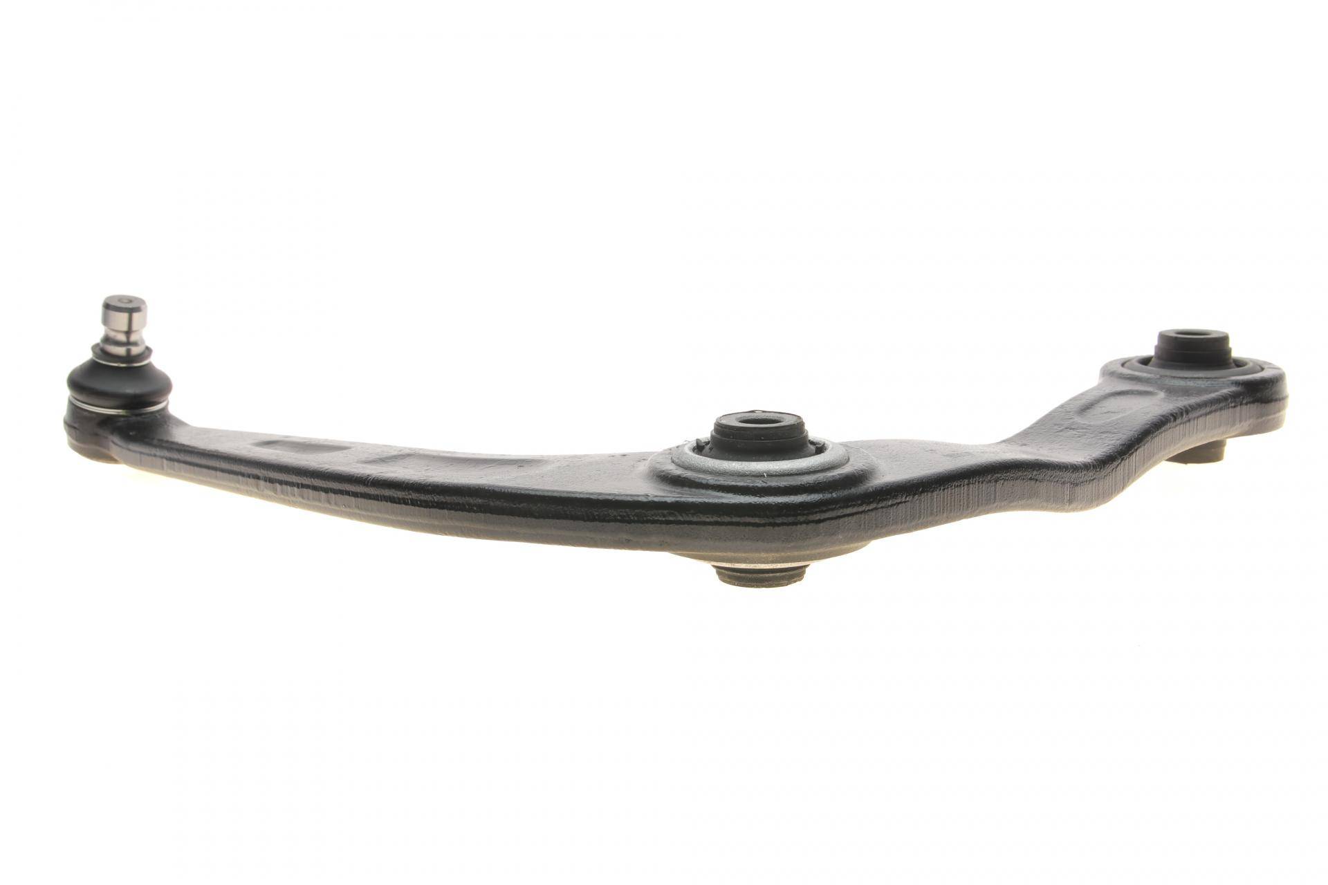 Важіль підвіски (передній/знизу) (R) Peugeot 206 98-