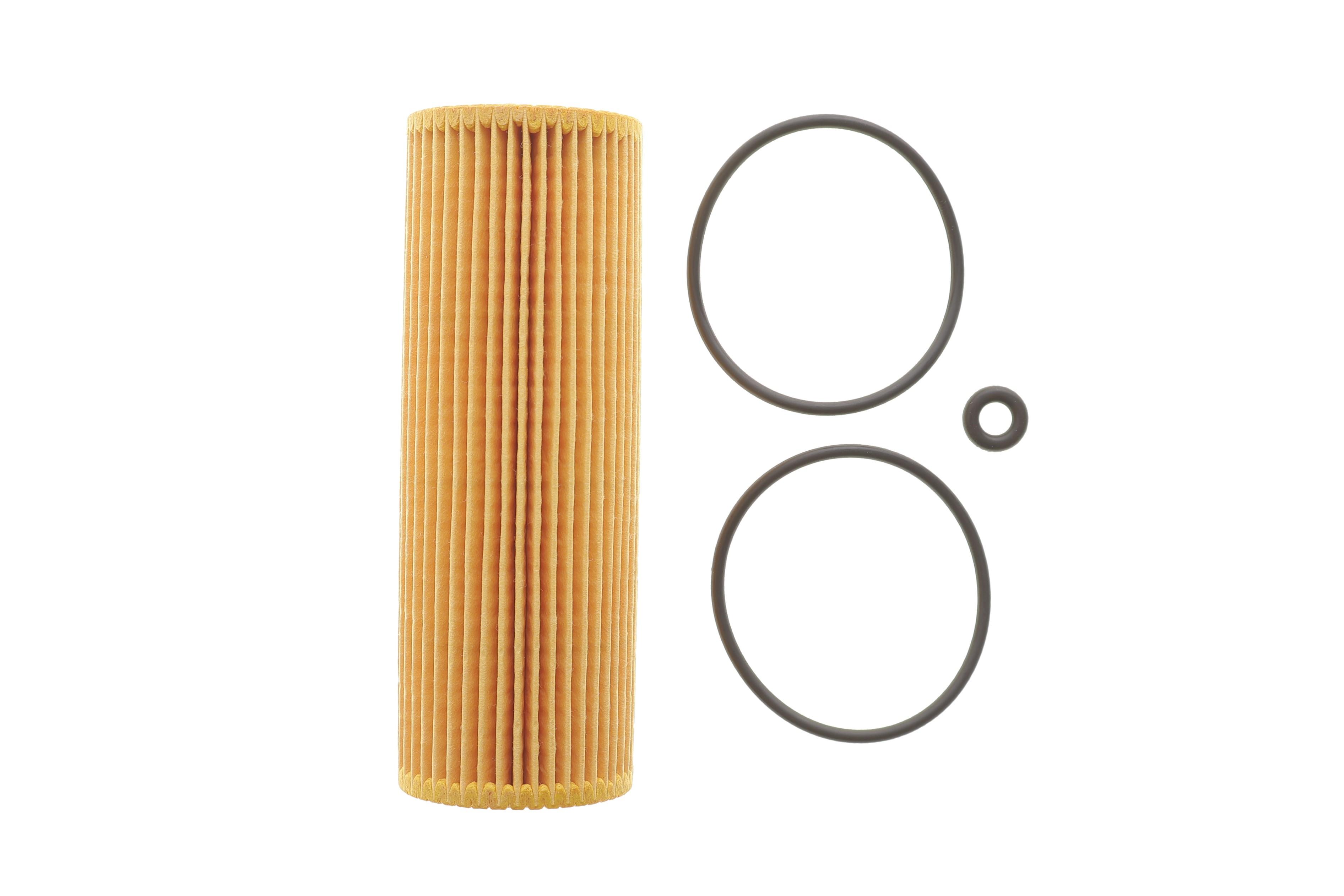 Фильтр масляный Ford USA Explorer 3.0 19-/Fusion 2.7 16-