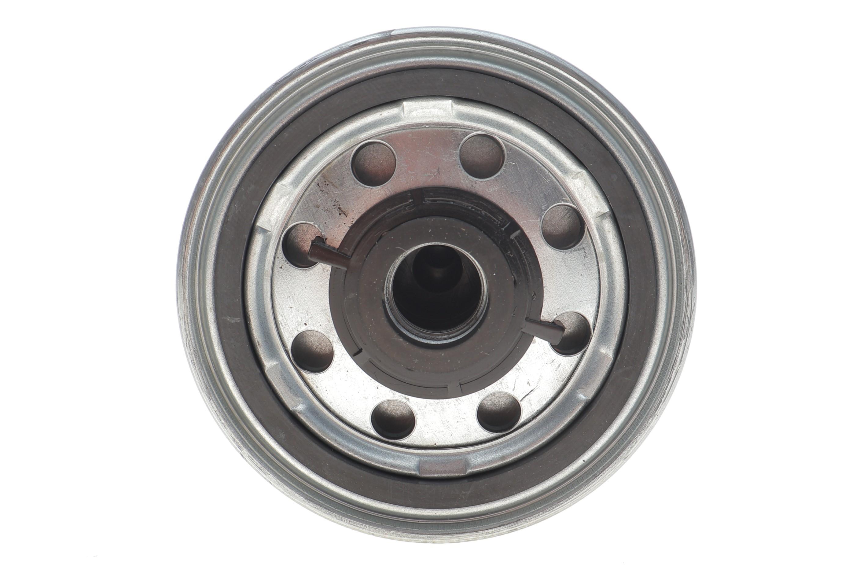 Фильтр топливный Volvo S60/S80/V70/XC70/XC90 2.4D 01-10