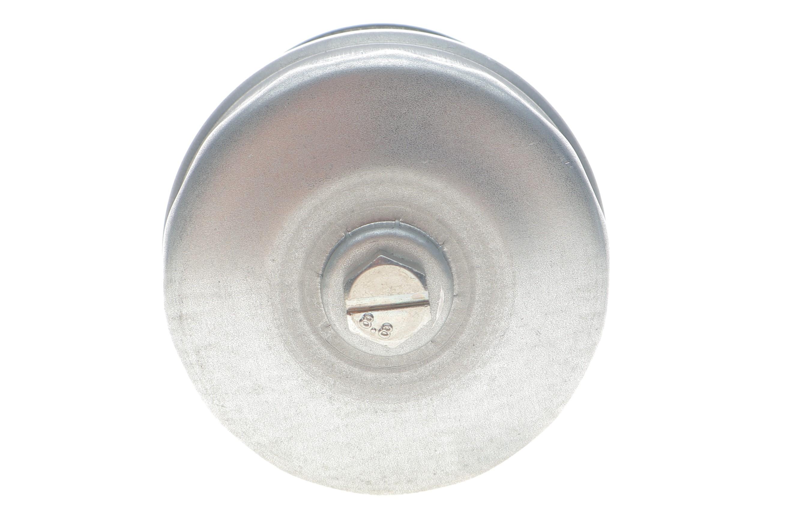 Фильтр топливный Volvo S60/S80/V70/XC70/XC90 2.4D 01-10