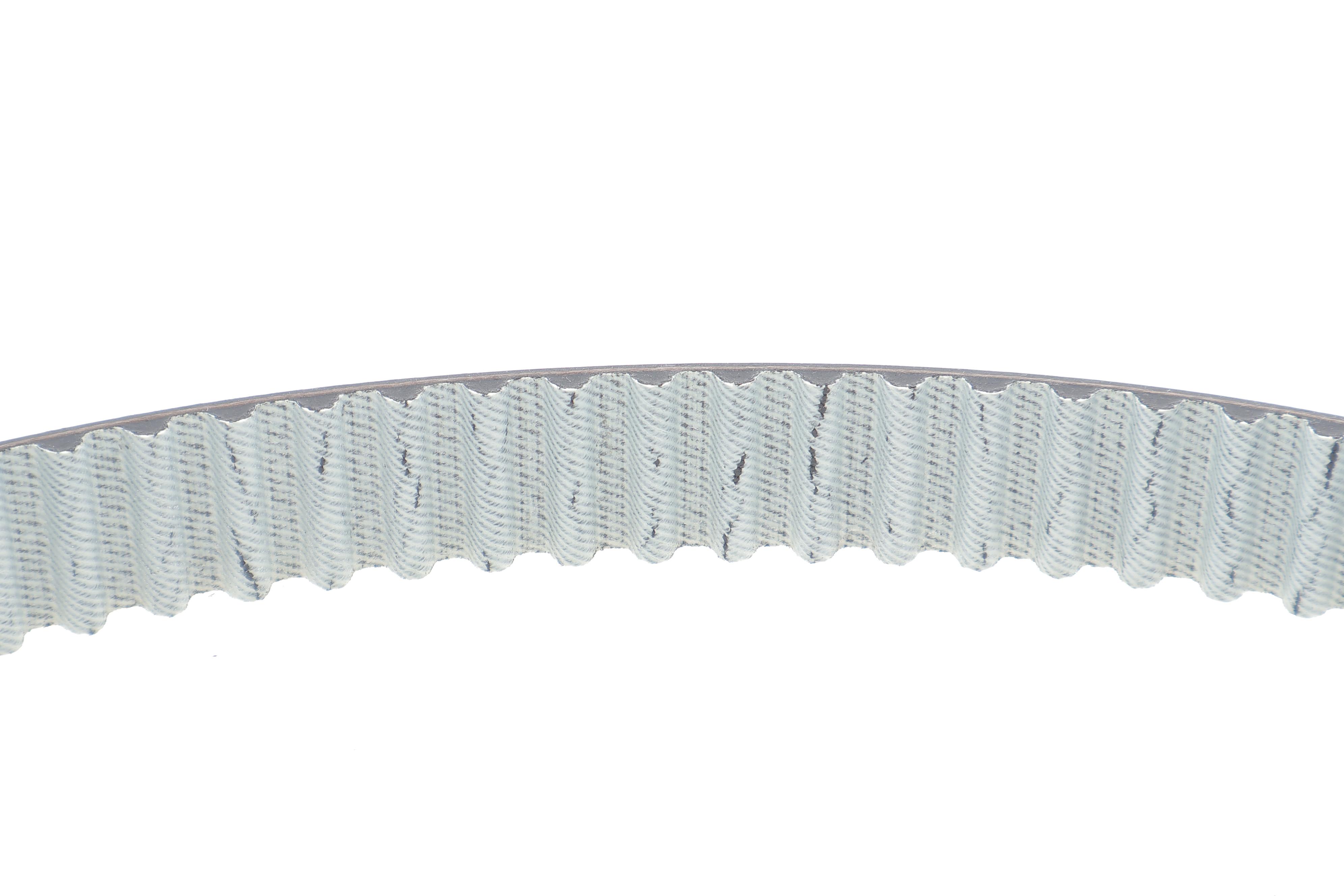 Ремінь ГРМ VW Touareg 3.0 TDI 04-10/Audi A4/A5/A6/A8/Q7 2.7/3.0TDI 04-13 (24x83z)