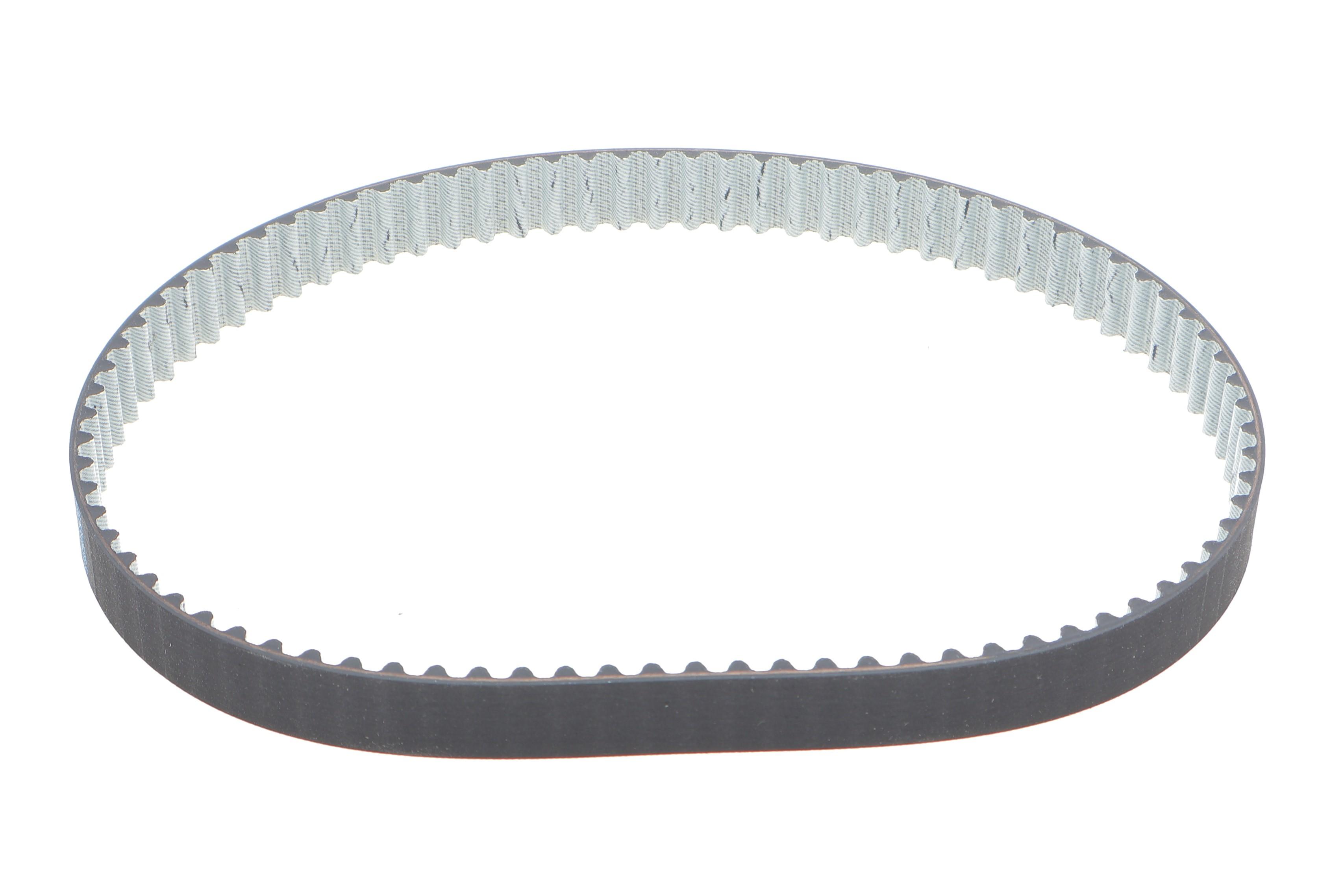 Ремень ГРМ VW Touareg 3.0 TDI 04-10/Audi A4/A5/A6/A8/Q7 2.7/3.0TDI 04-13 (24x83z)