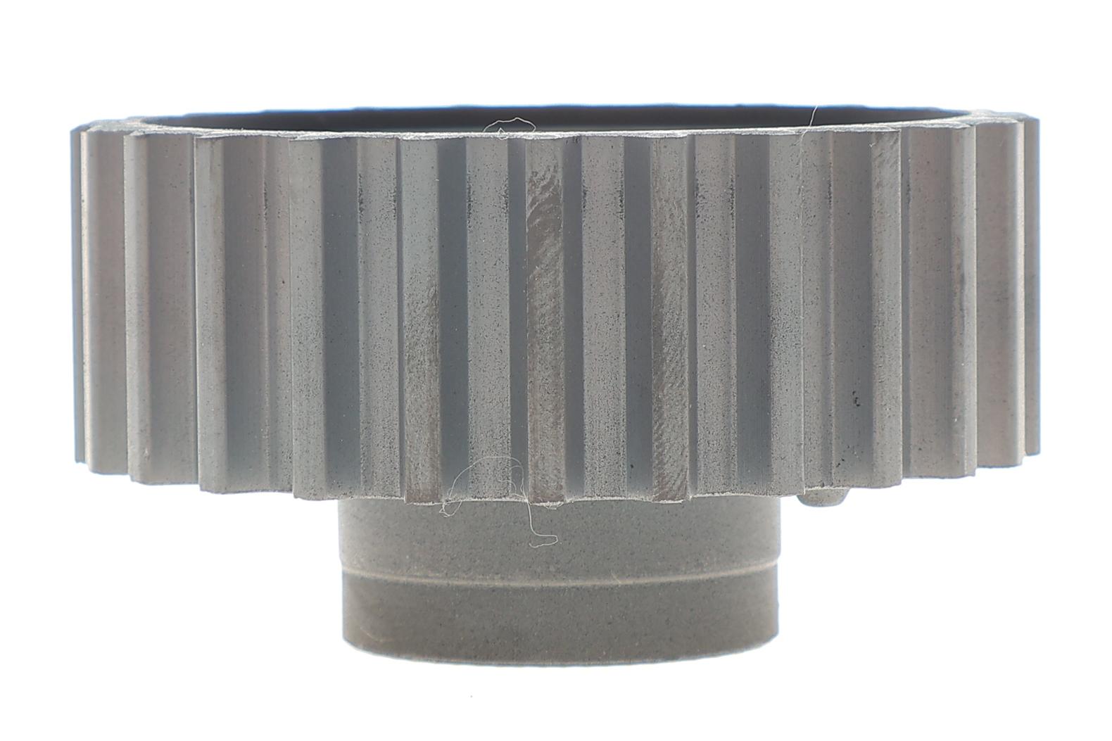 Шестерня колінвалу VW Golf II/III/IV/ Polo 1.0-1.6 -02 (z=26)