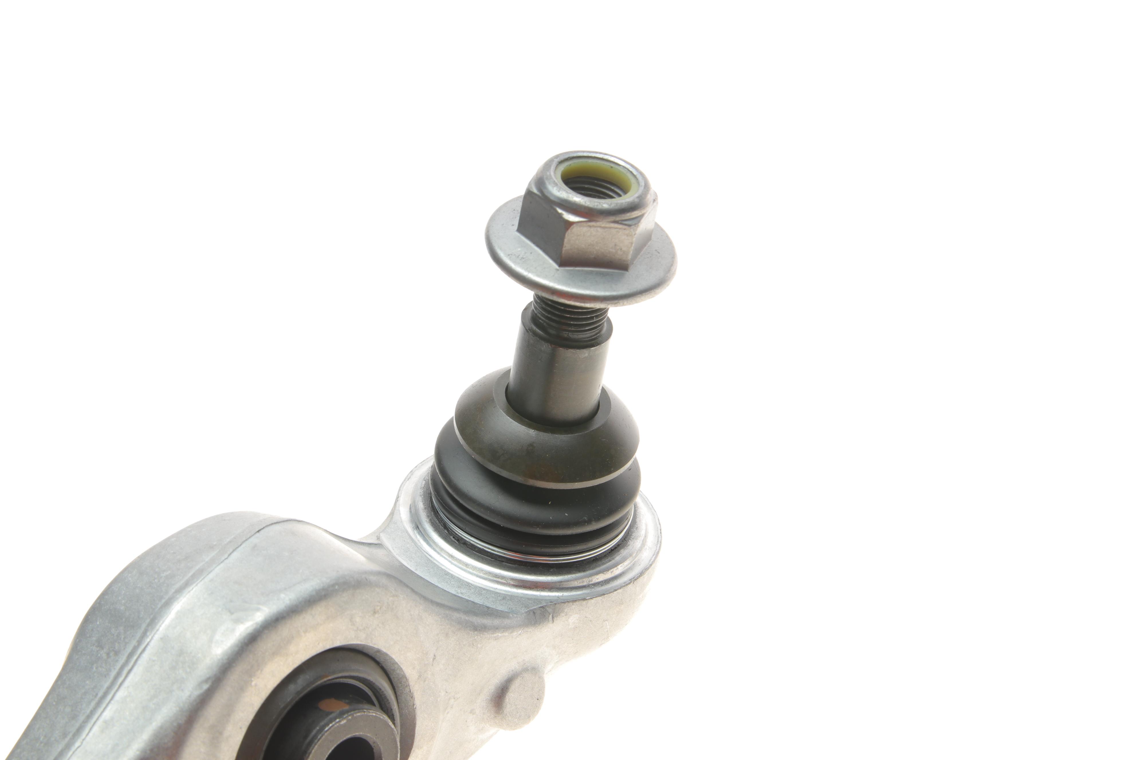 Важіль підвіски (передній/знизу/ззаду) (R) BMW 5 (F10/F18)/6 (F12/F13) 09-18