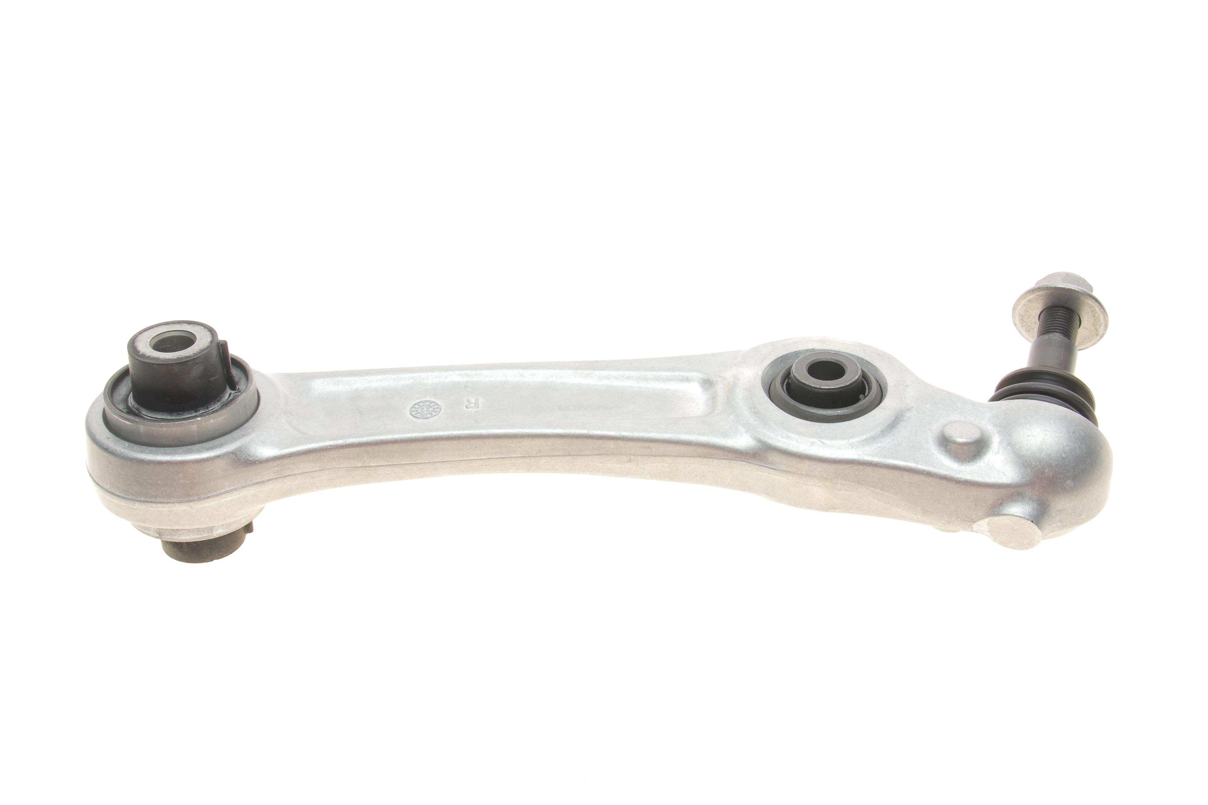 Важіль підвіски (передній/знизу/ззаду) (R) BMW 5 (F10/F18)/6 (F12/F13) 09-18