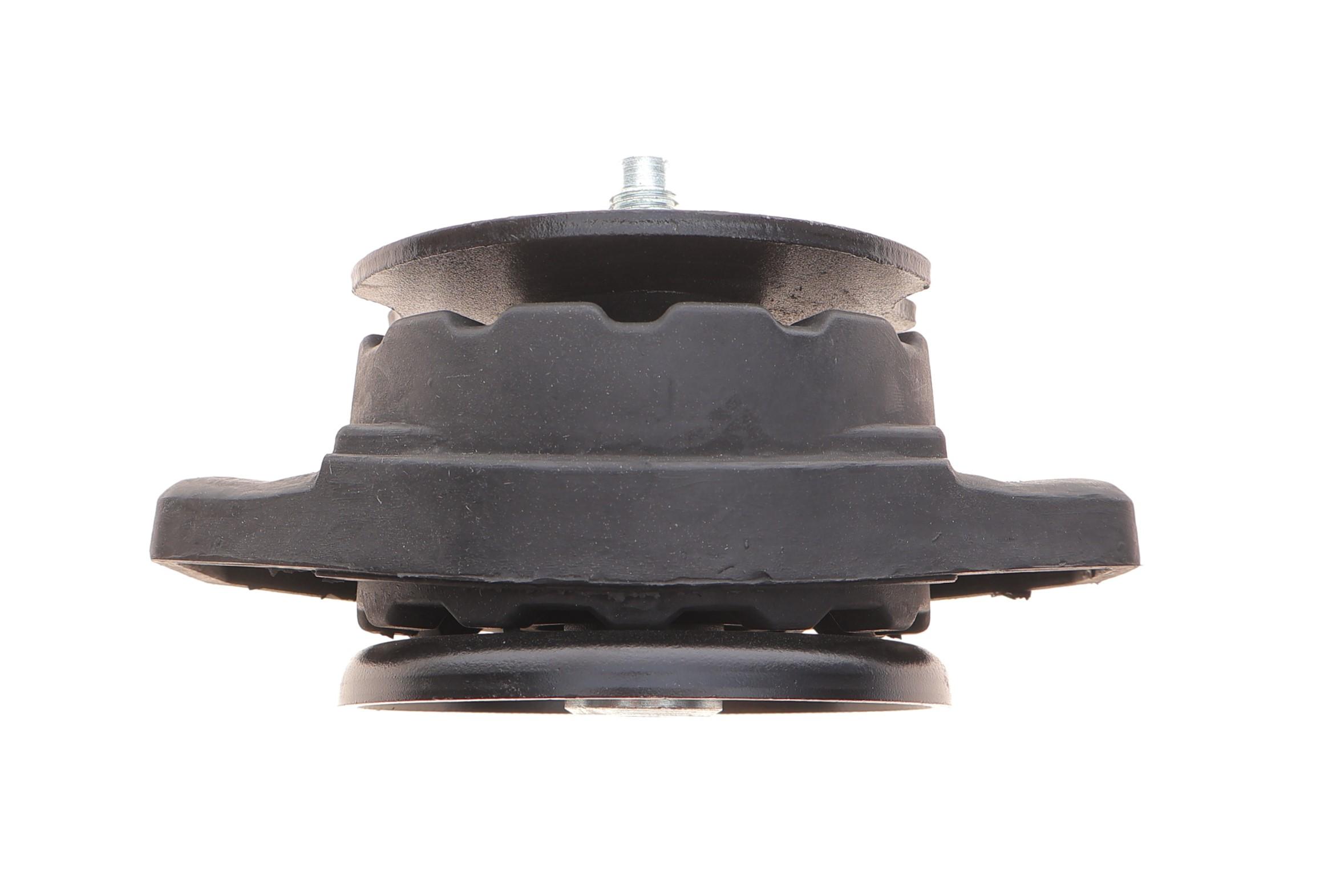 Подушка АКПП VW T4 1.9-2.4D/1.8-2.5 90-03