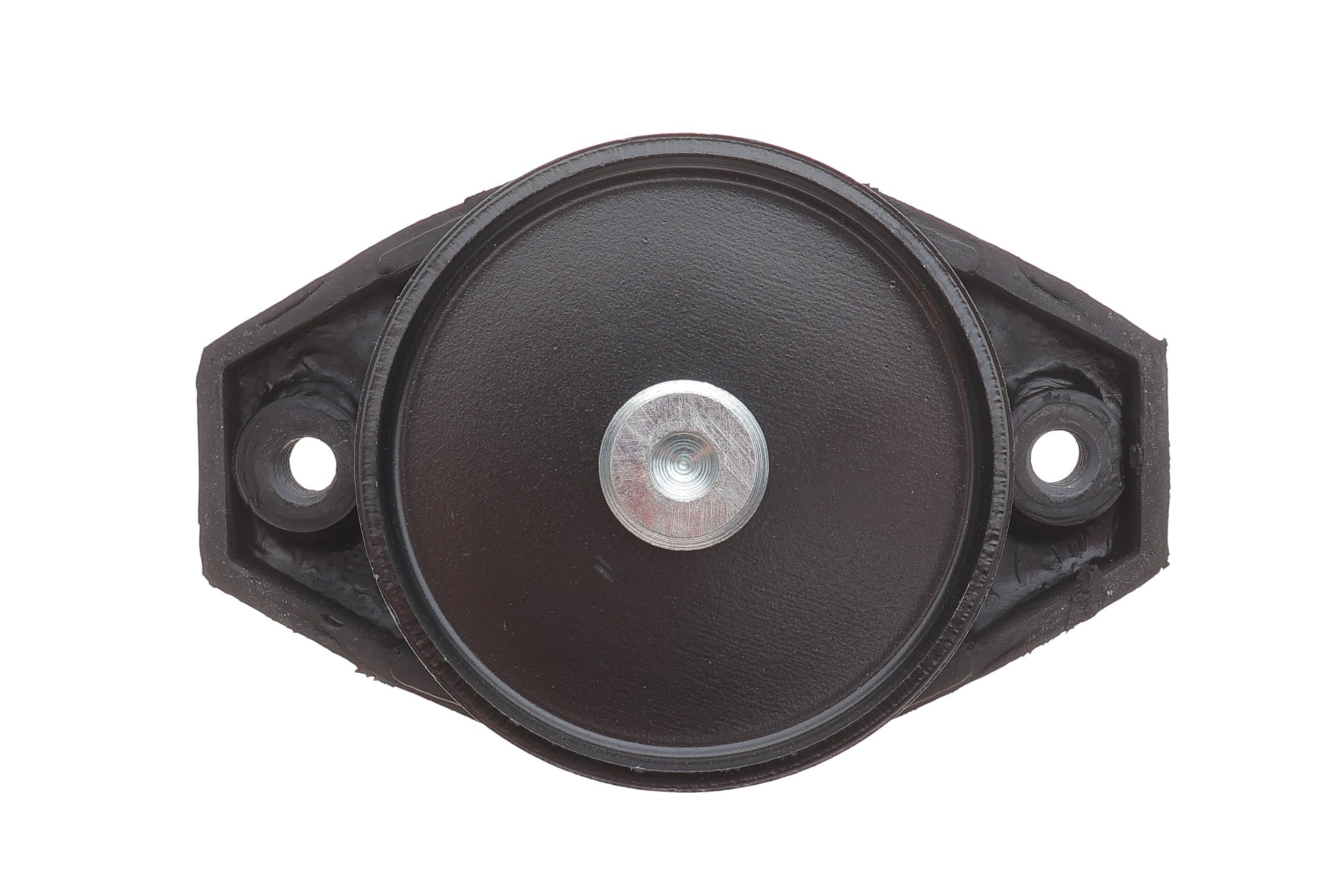 Подушка АКПП VW T4 1.9-2.4D/1.8-2.5 90-03