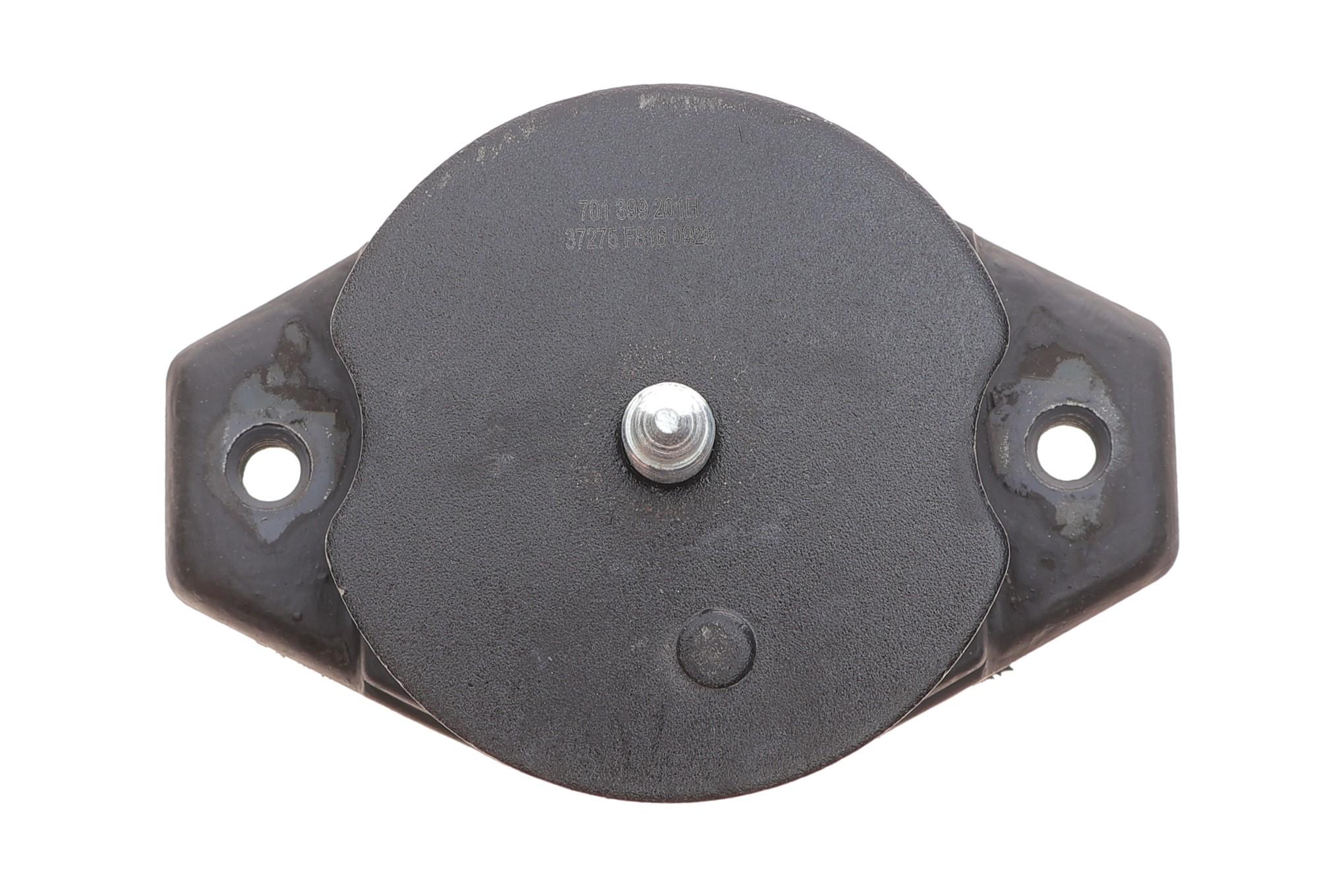 Подушка АКПП VW T4 1.9-2.4D/1.8-2.5 90-03