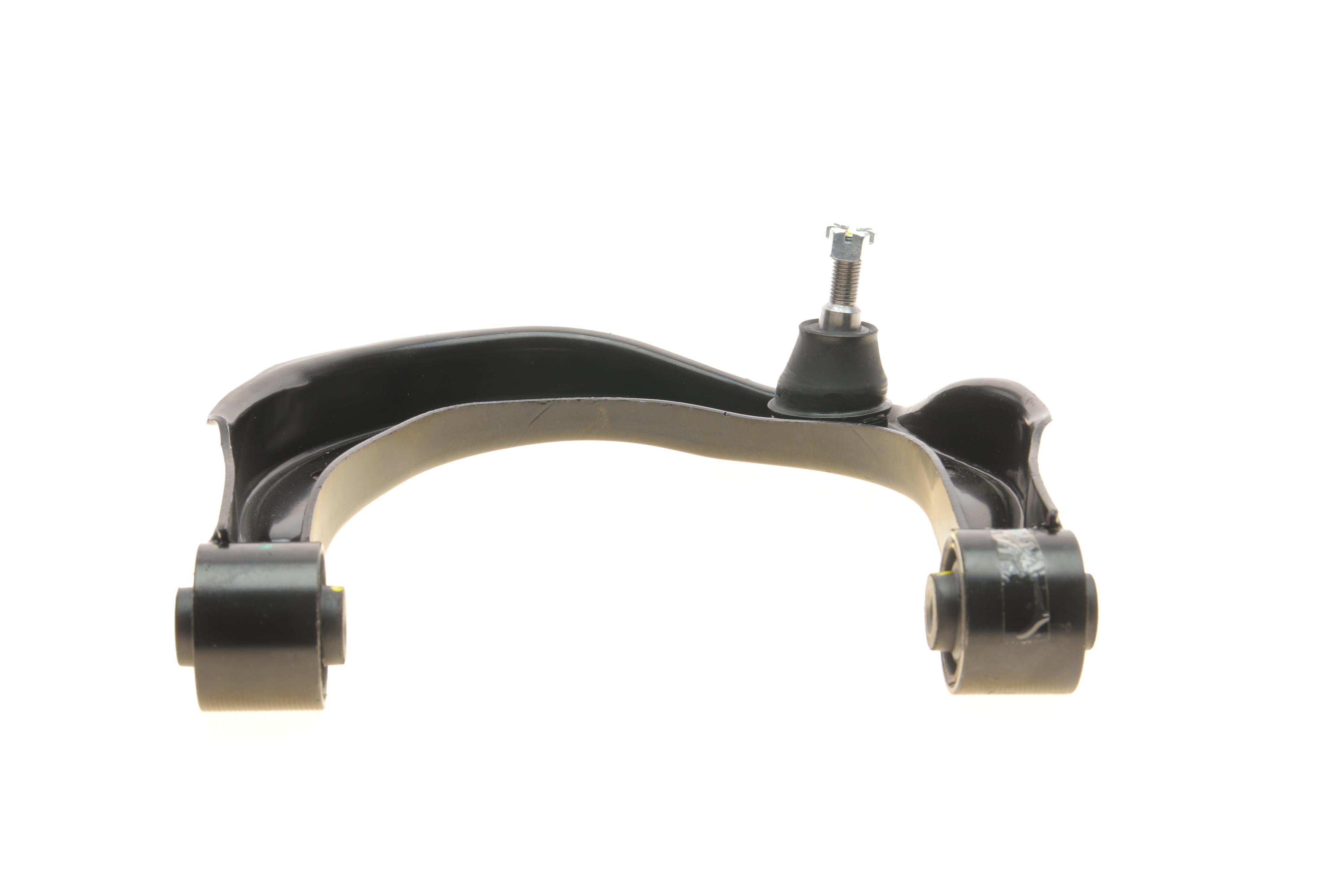 Важіль підвіски (передній/зверху) (L) Hyundai Sonata 05-10