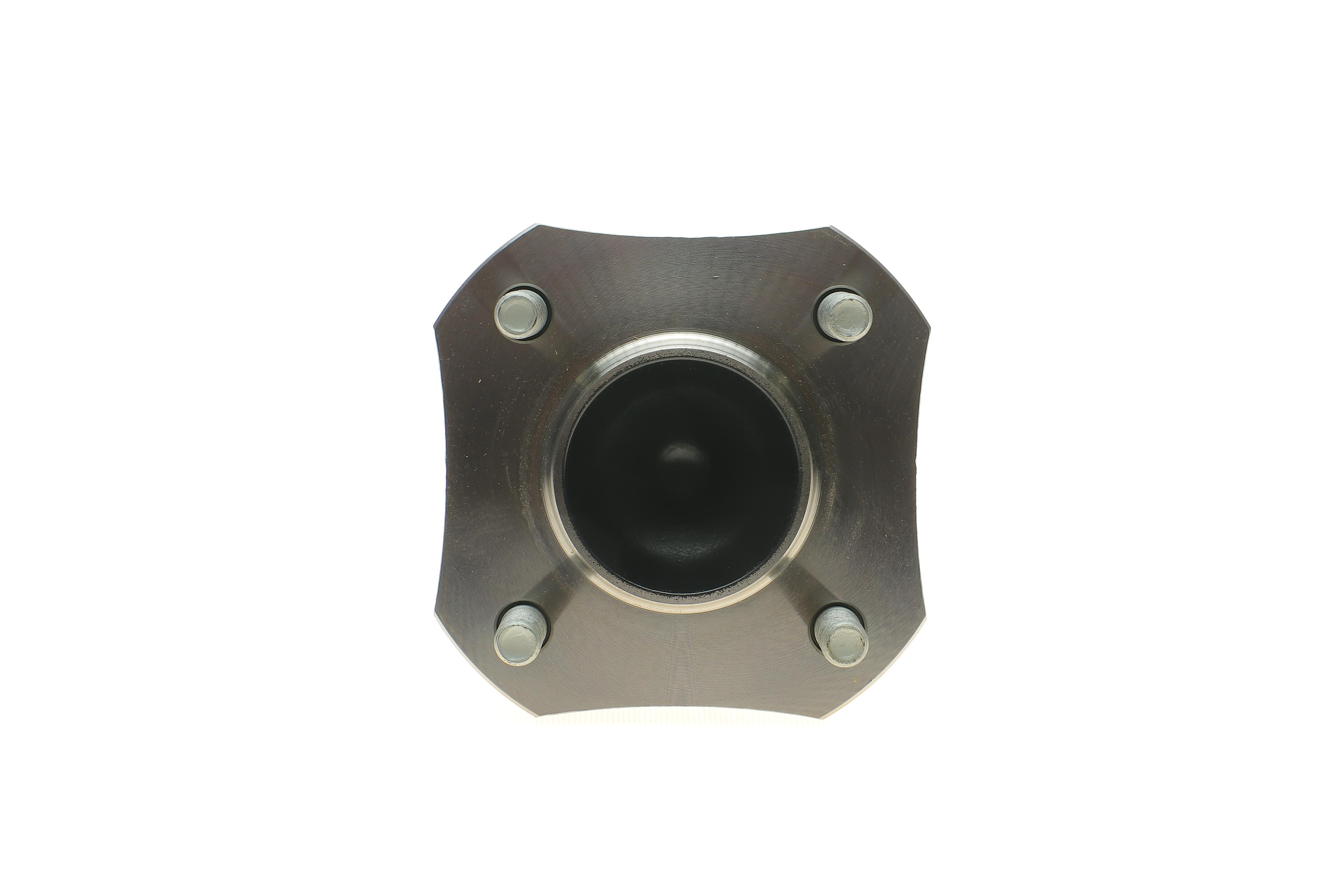 Підшипник маточини (задньої) Nissan NV200 10-17