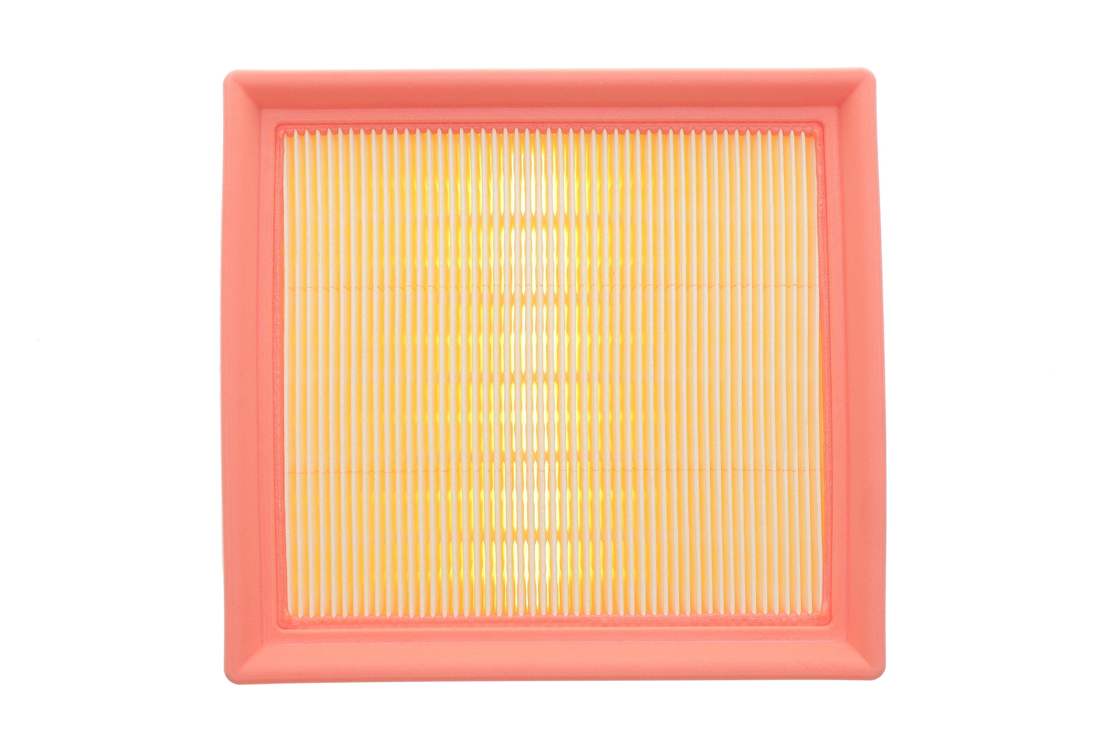 Фильтр воздушный Lexus UX 2.0 18-/Toyota C-HR/Corolla 2.0 Hybrid 19-/Yaris 1.5 Hybrid 20-