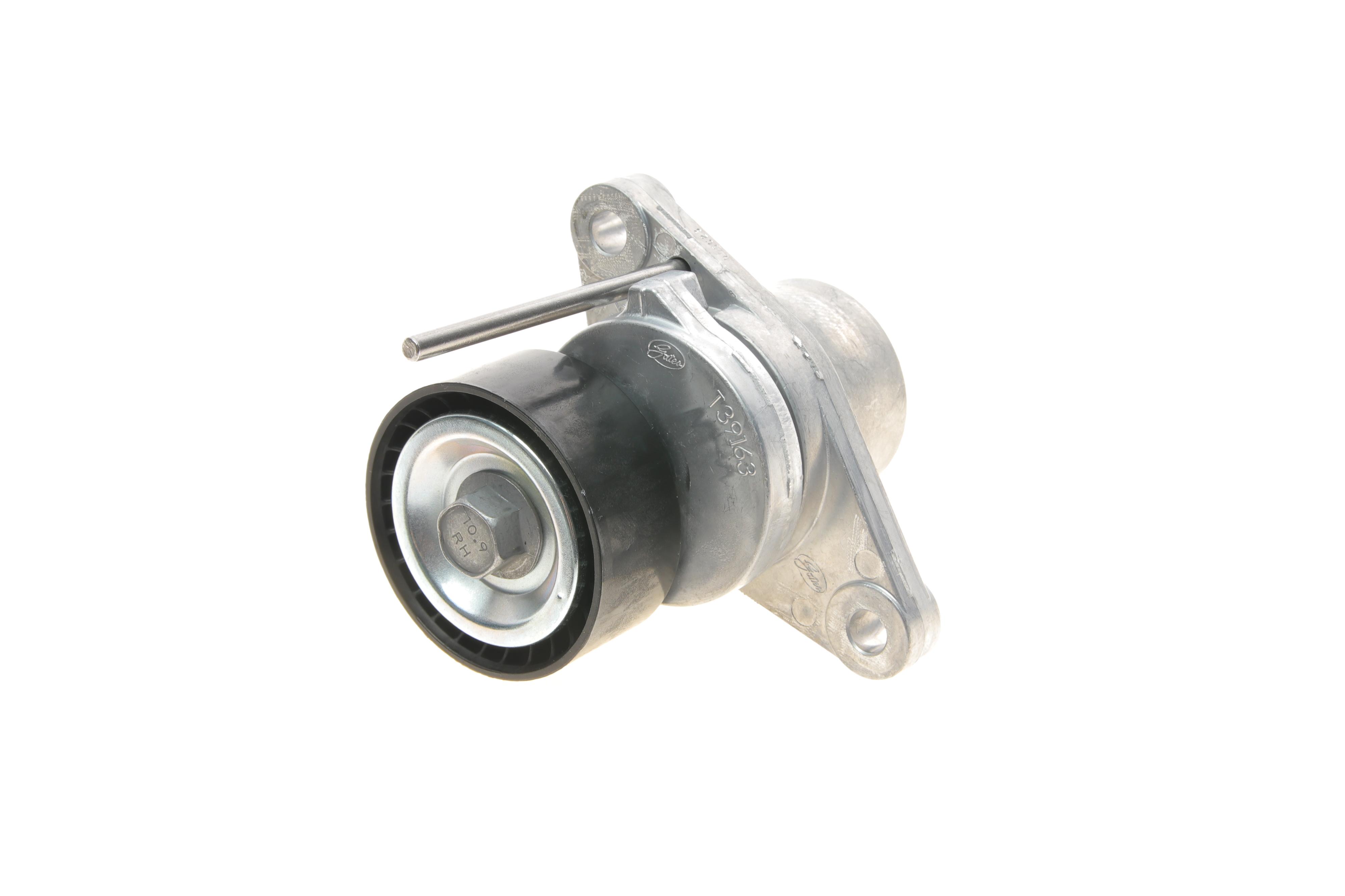 Комплект ременя генератора Dacia Duster/Renault Laguna II 1.4/1.6 16V 04- (6PK1823)