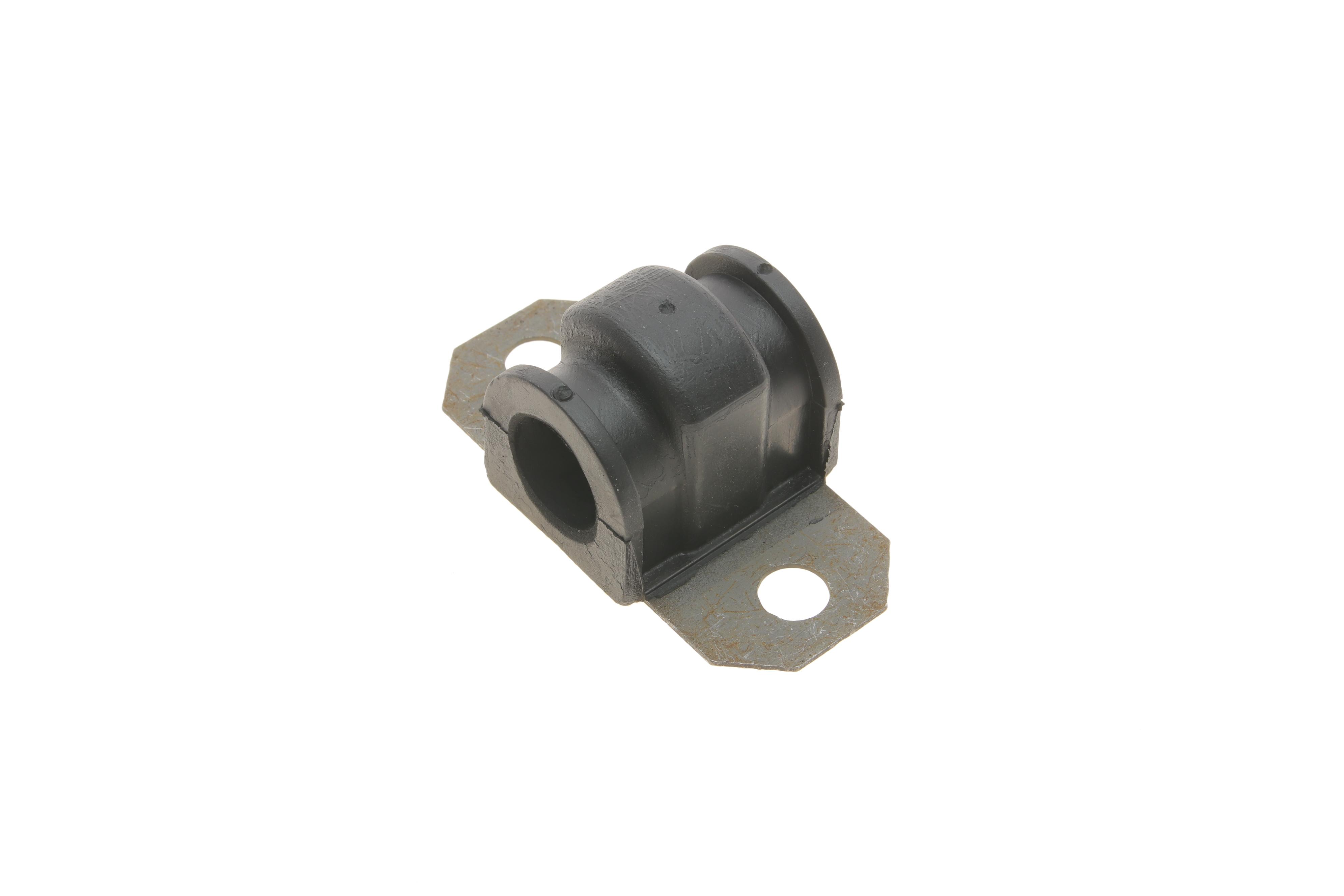 Втулка стабилизатора (переднего) Ford Fiesta VI 1.2-1.6 07- (d=21mm)