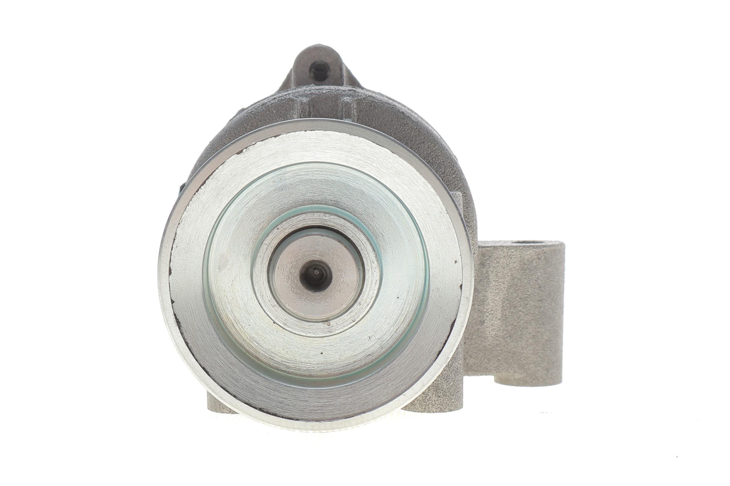 Насос вакуумный Ford Transit 2.4DI 00-