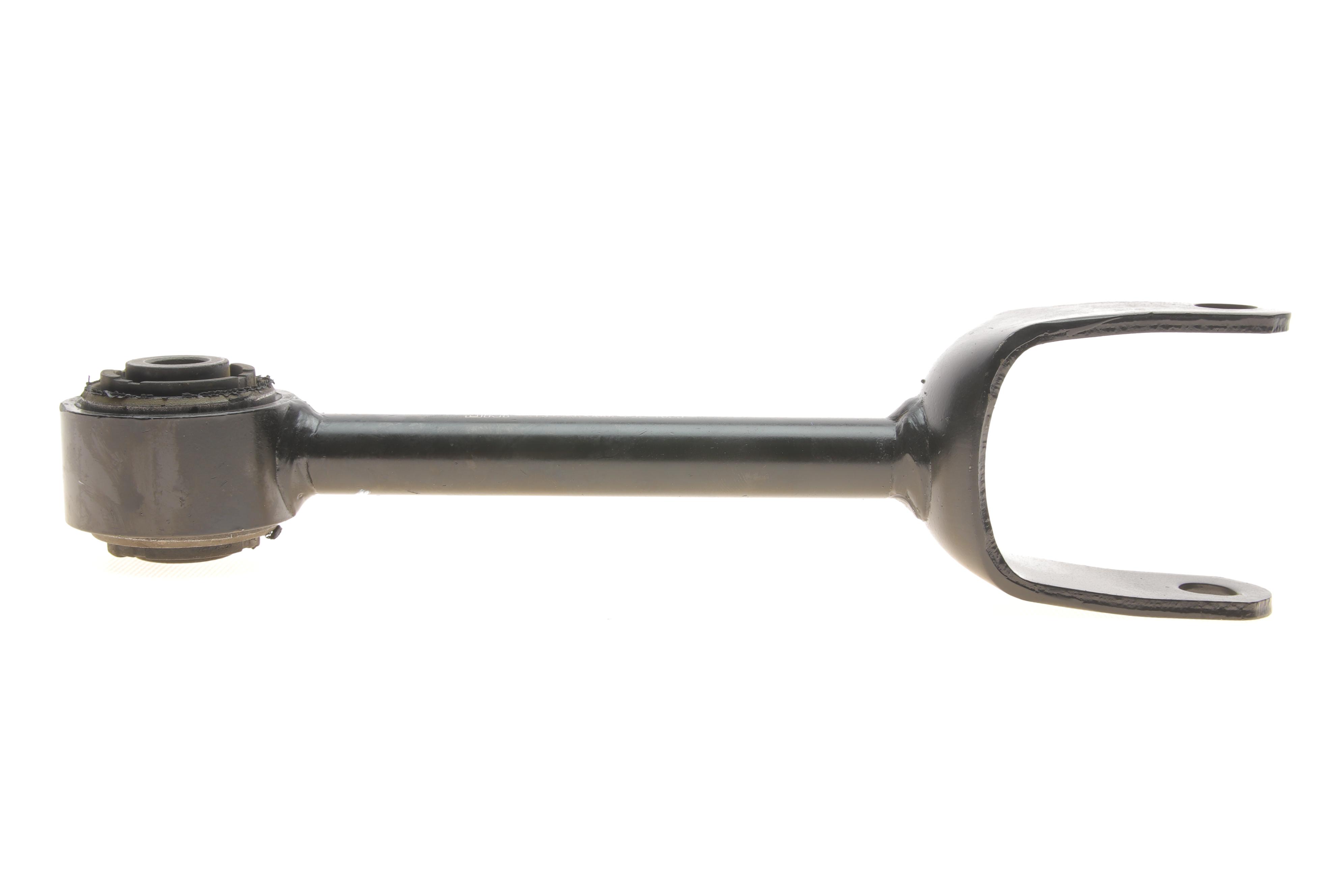 Важіль підвіски (задній/ззаду/зверху) Tesla Model 3 17-