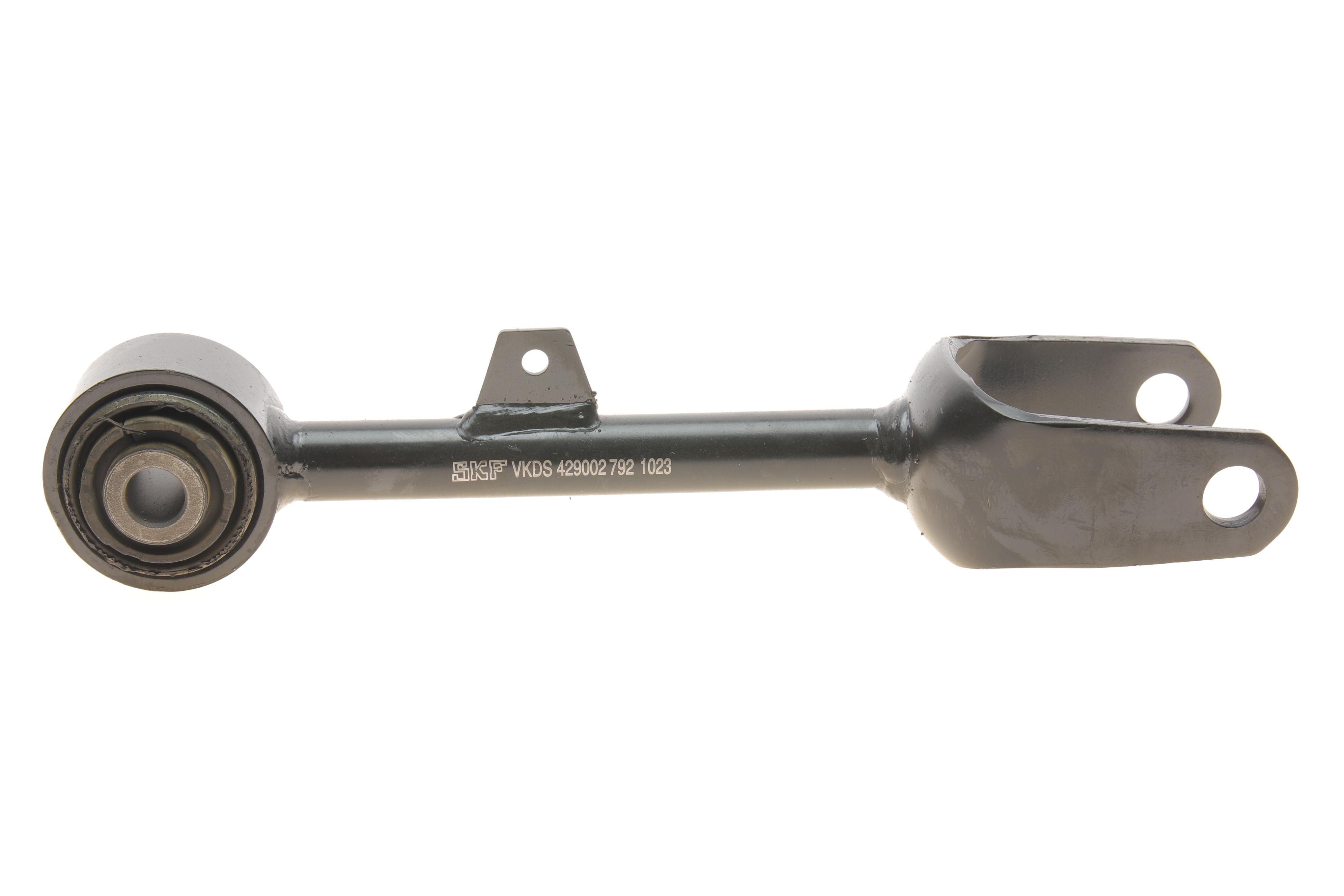 Важіль підвіски (задній/ззаду/зверху) Tesla Model 3 17-