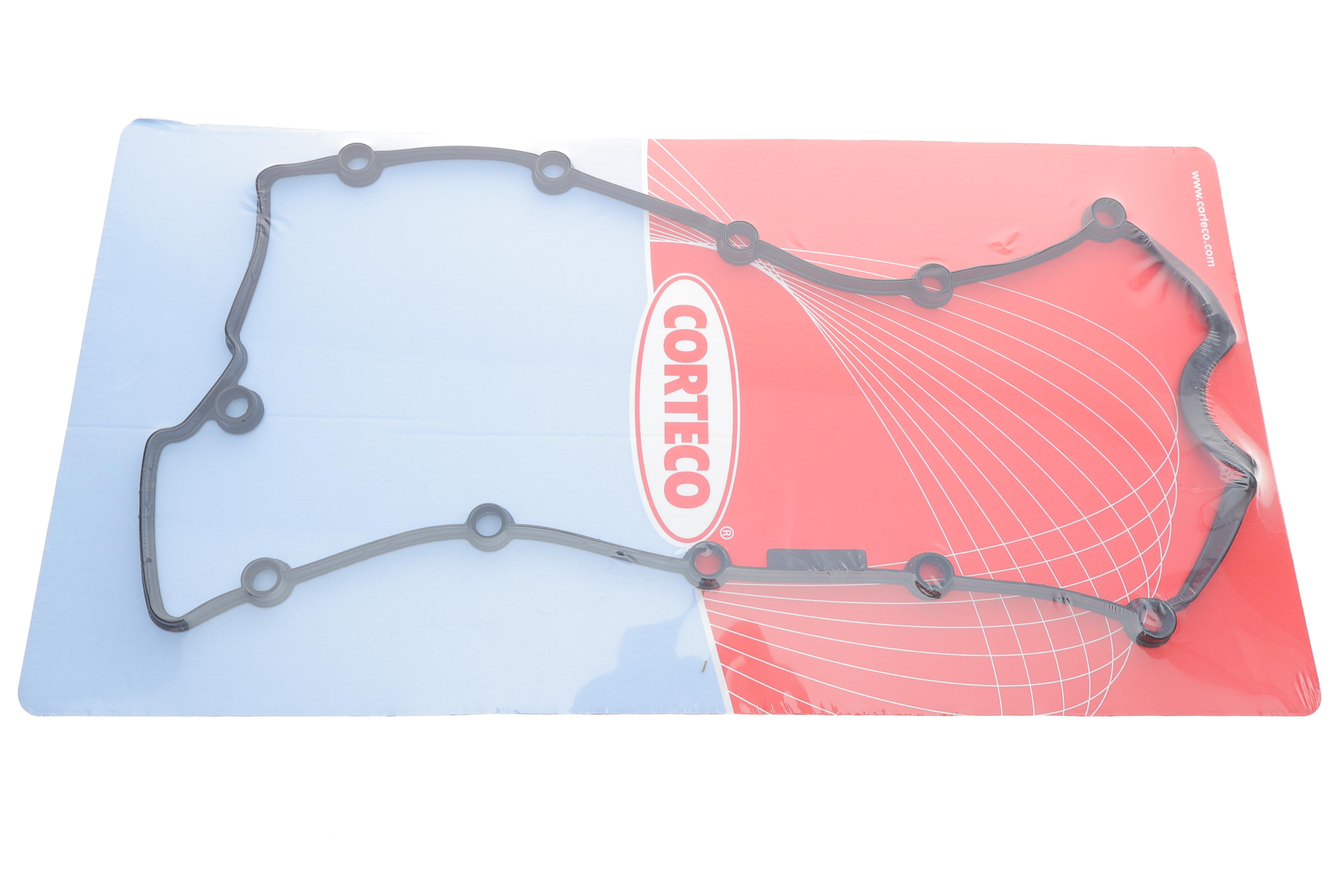 Прокладка кришки клапанів Audi A4/A6 2.0 TDI 04-11