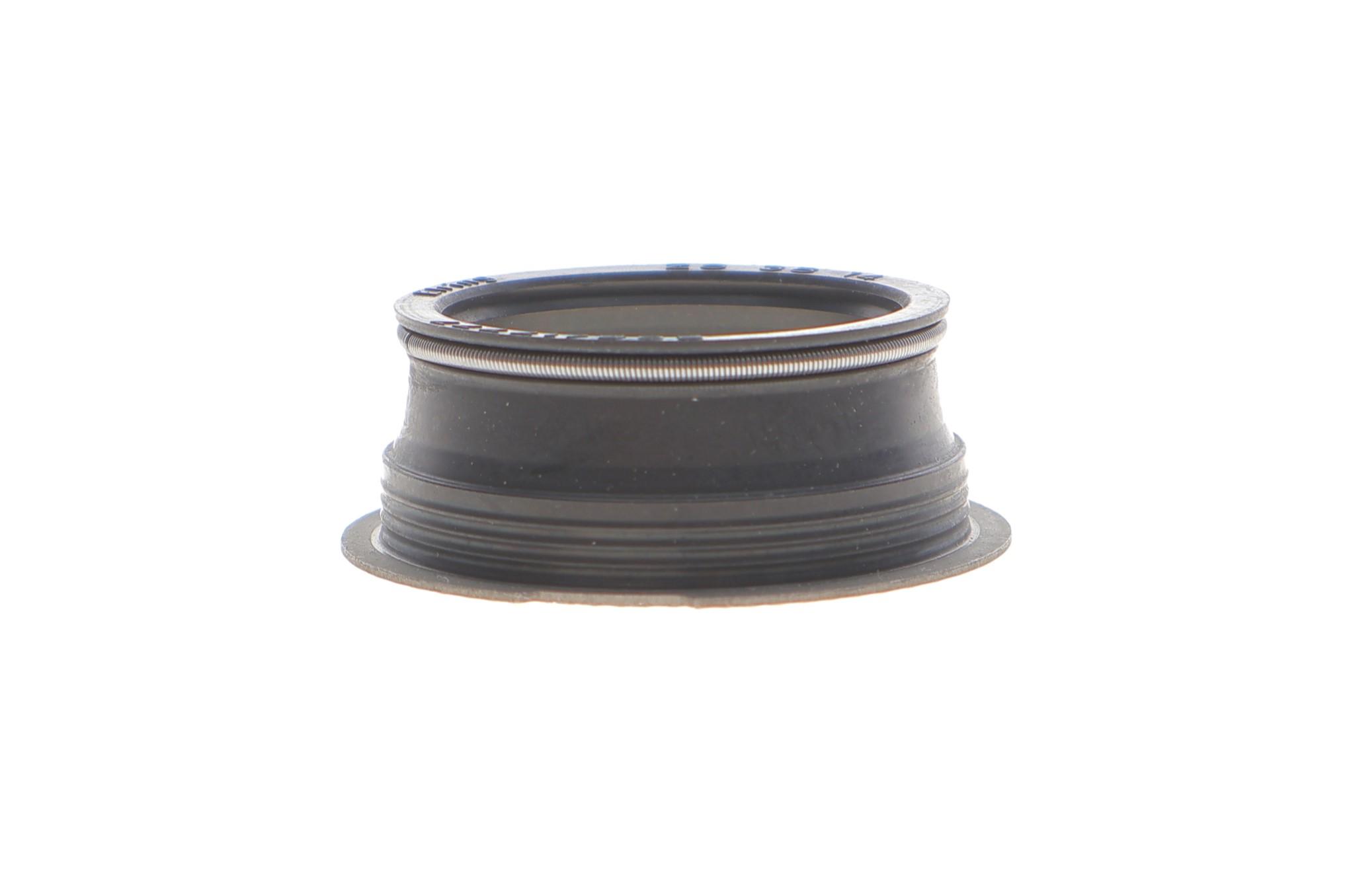 Прокладка кришки клапанів Fiat 500X/Punto/Jeep Compass/Renegade 1.4 09- (кільце)