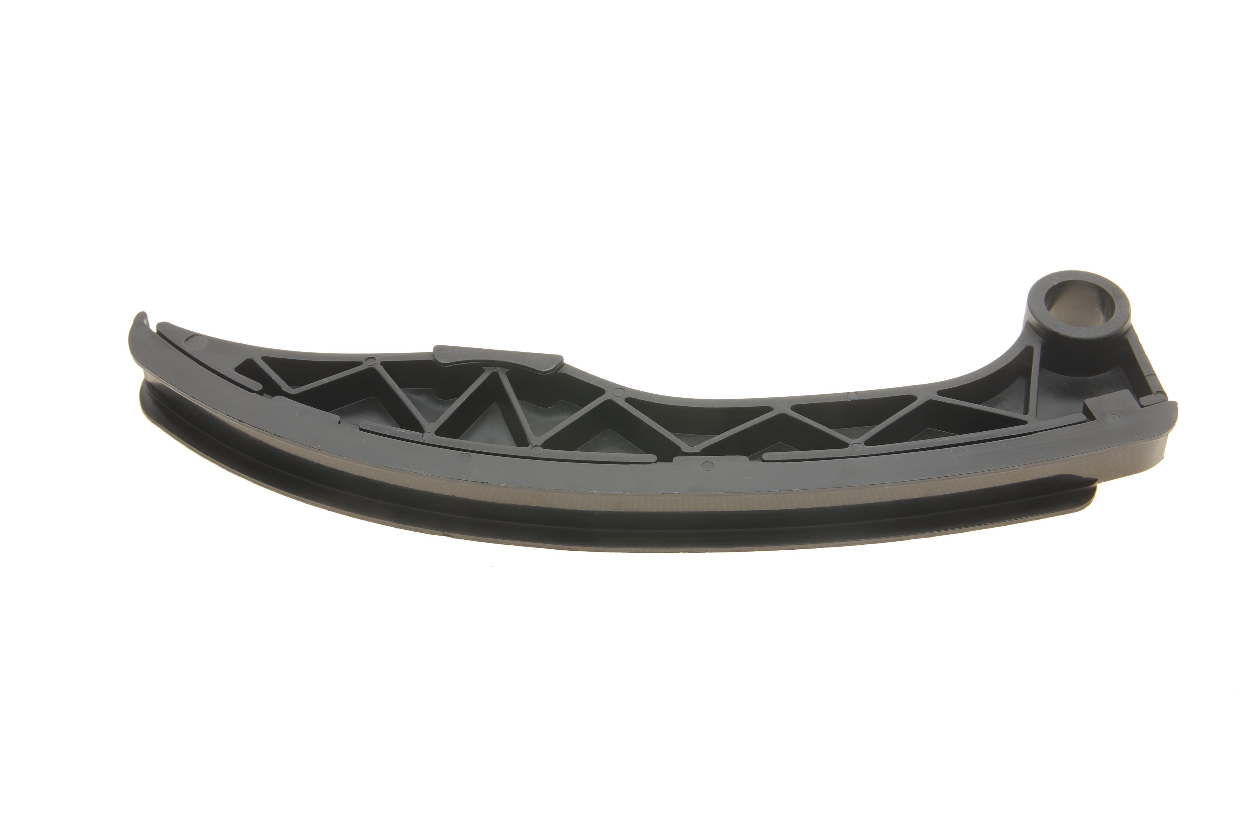 Комплект ланцюга ГРМ Citroen C1/Peugeot 107 1.0i 05- (124 ланки)