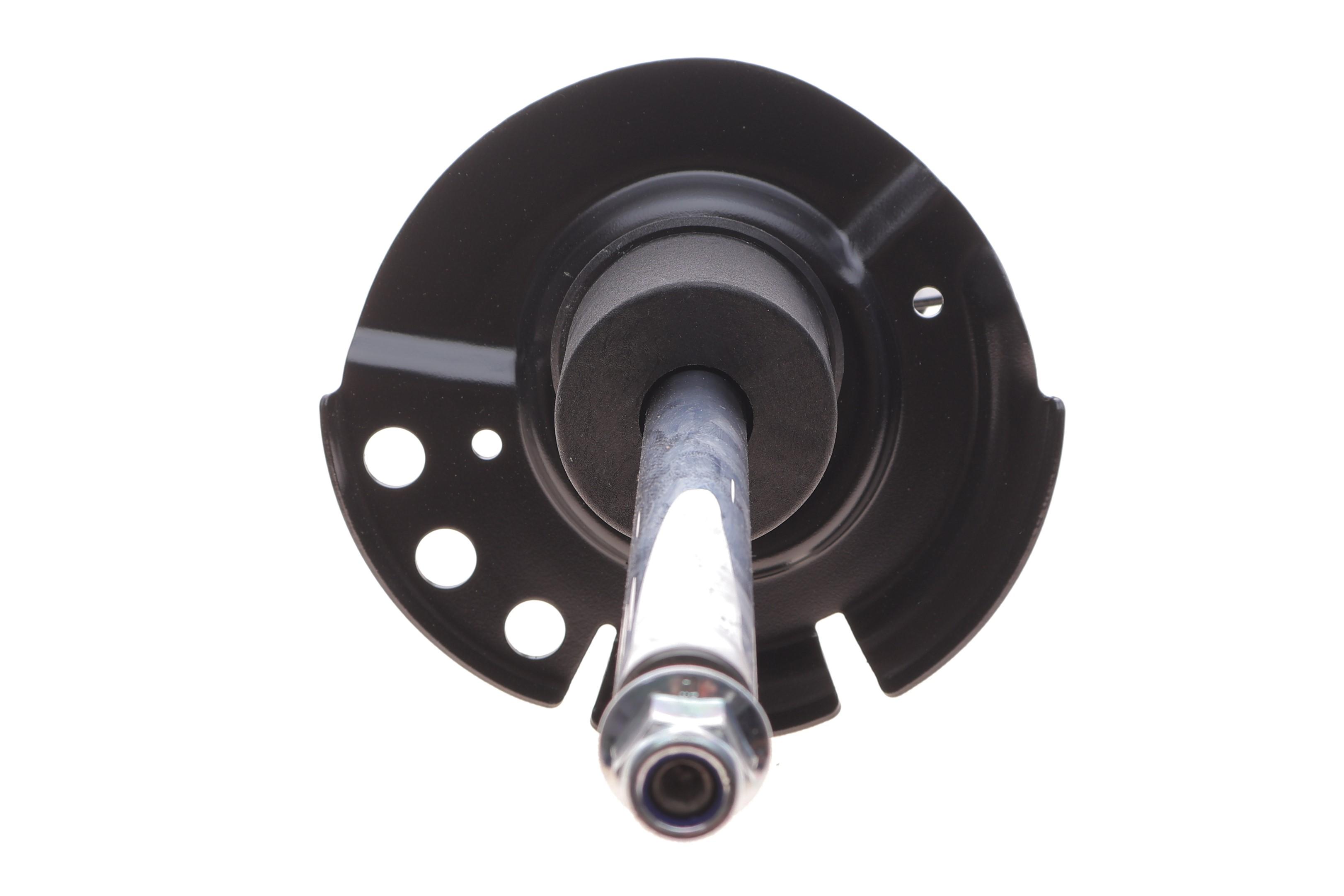 Амортизатор (передній) Ford Focus 10- (R)