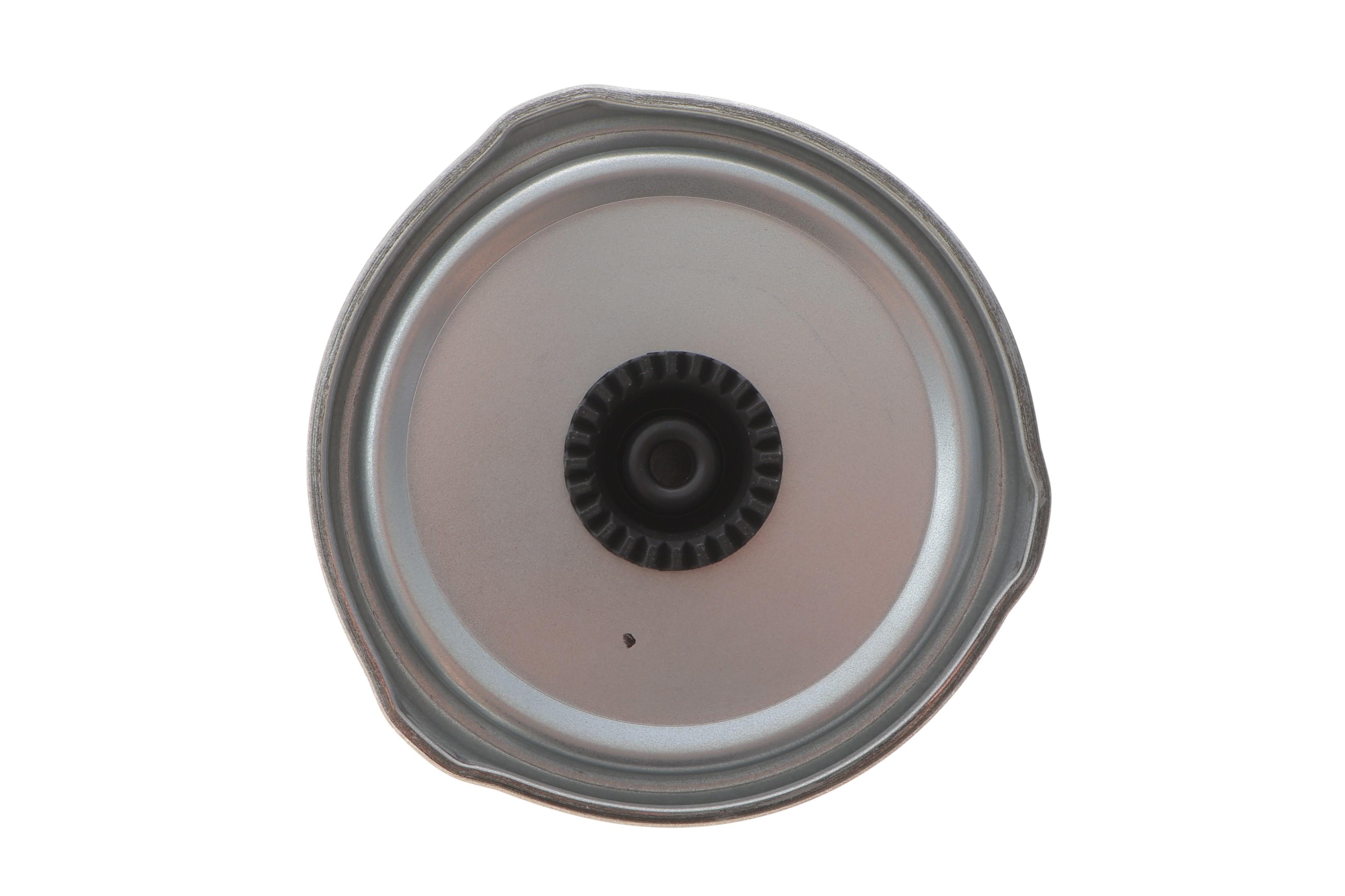 Фільтр паливний Land Rover Discovery 2.7TD-3.6D 04-