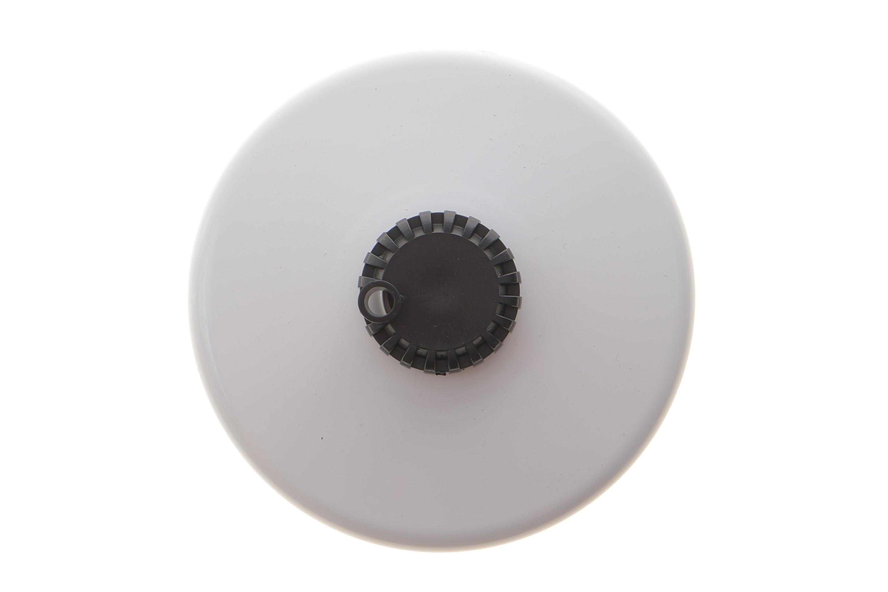 Фільтр паливний Land Rover Discovery 2.7TD-3.6D 04-