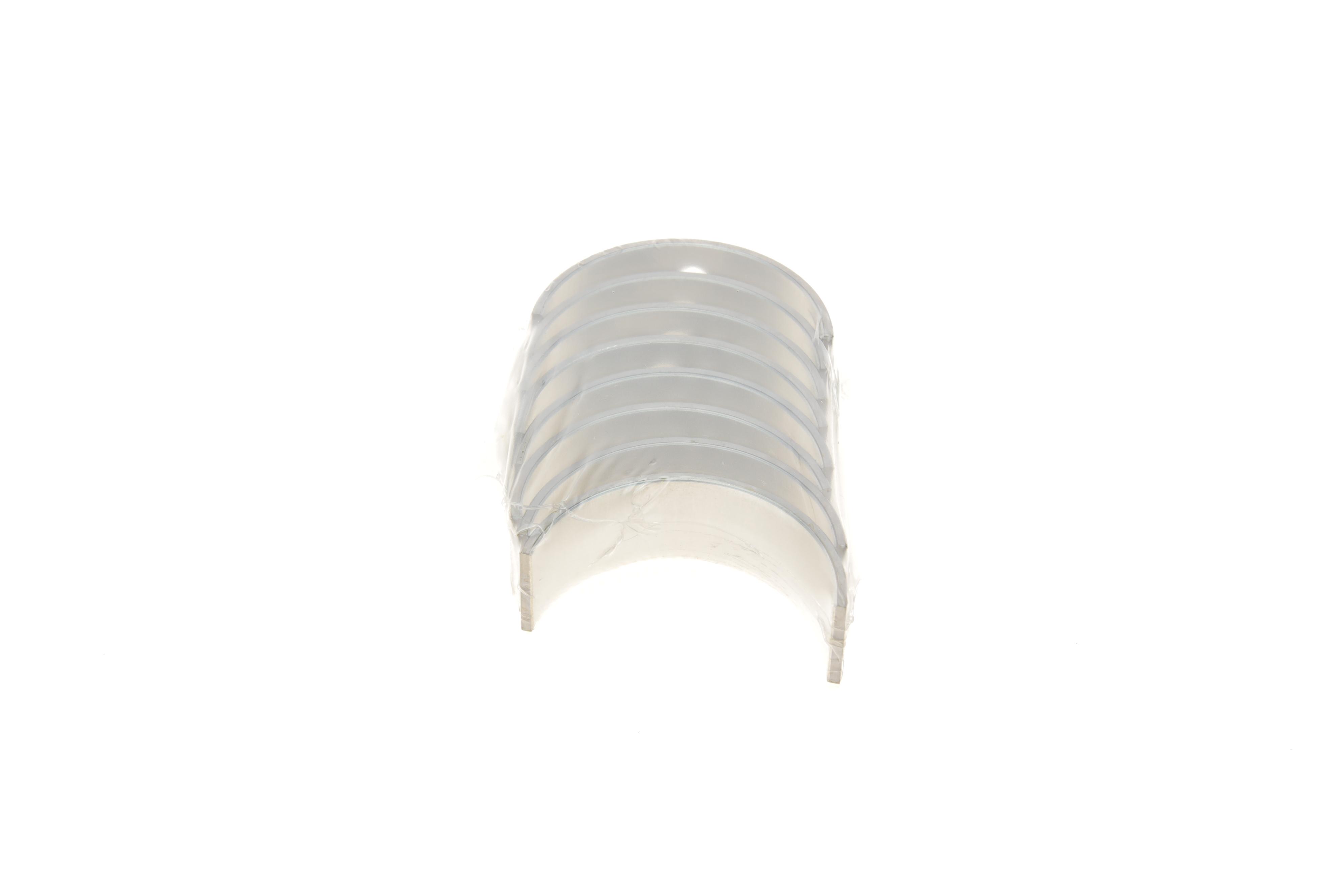 Вкладиші корінні Citroen C3/C4/Berlingo/Peugeot 208/308 1.2 14- (STD)