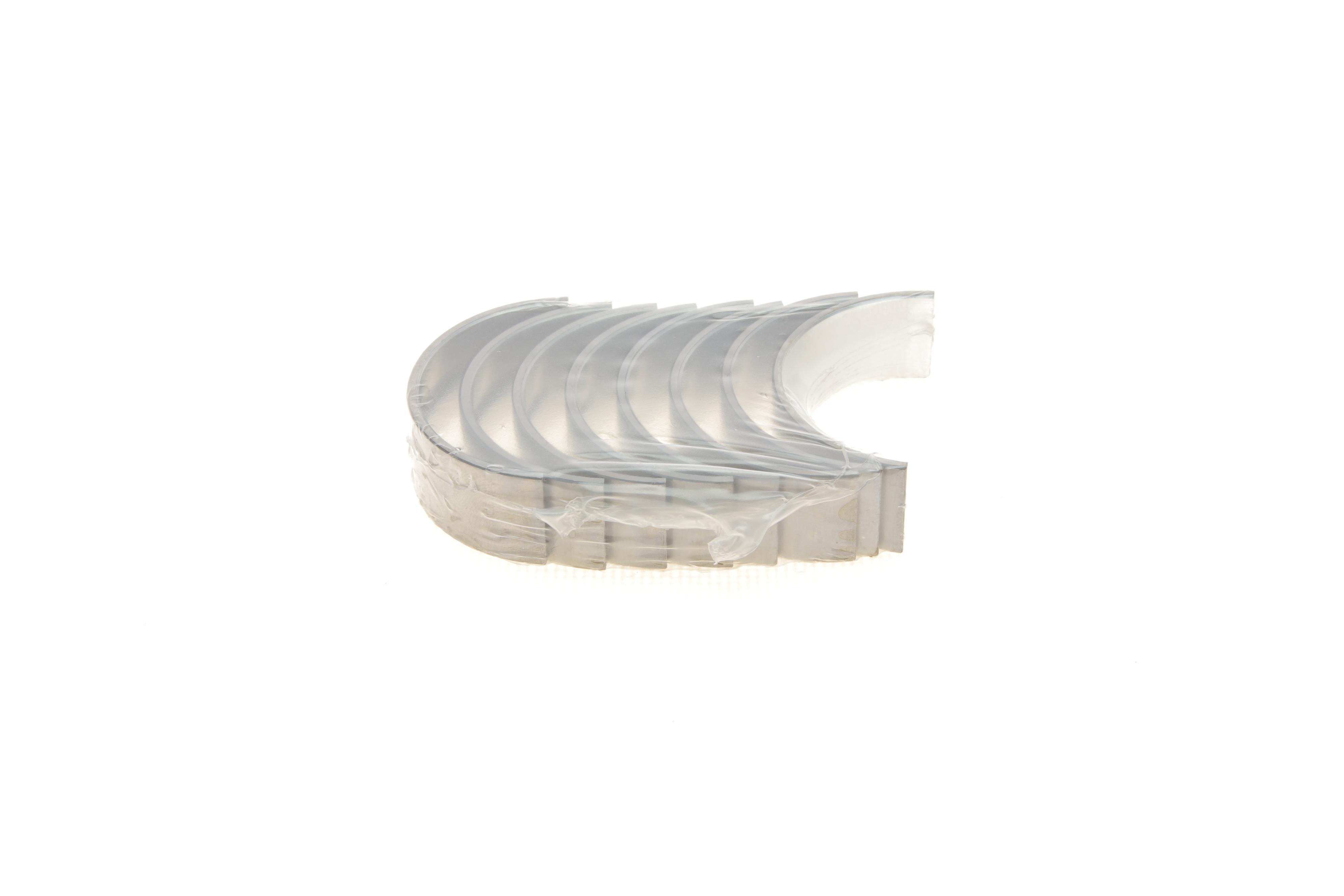 Вкладиші корінні Citroen C3/C4/Berlingo/Peugeot 208/308 1.2 14- (STD)