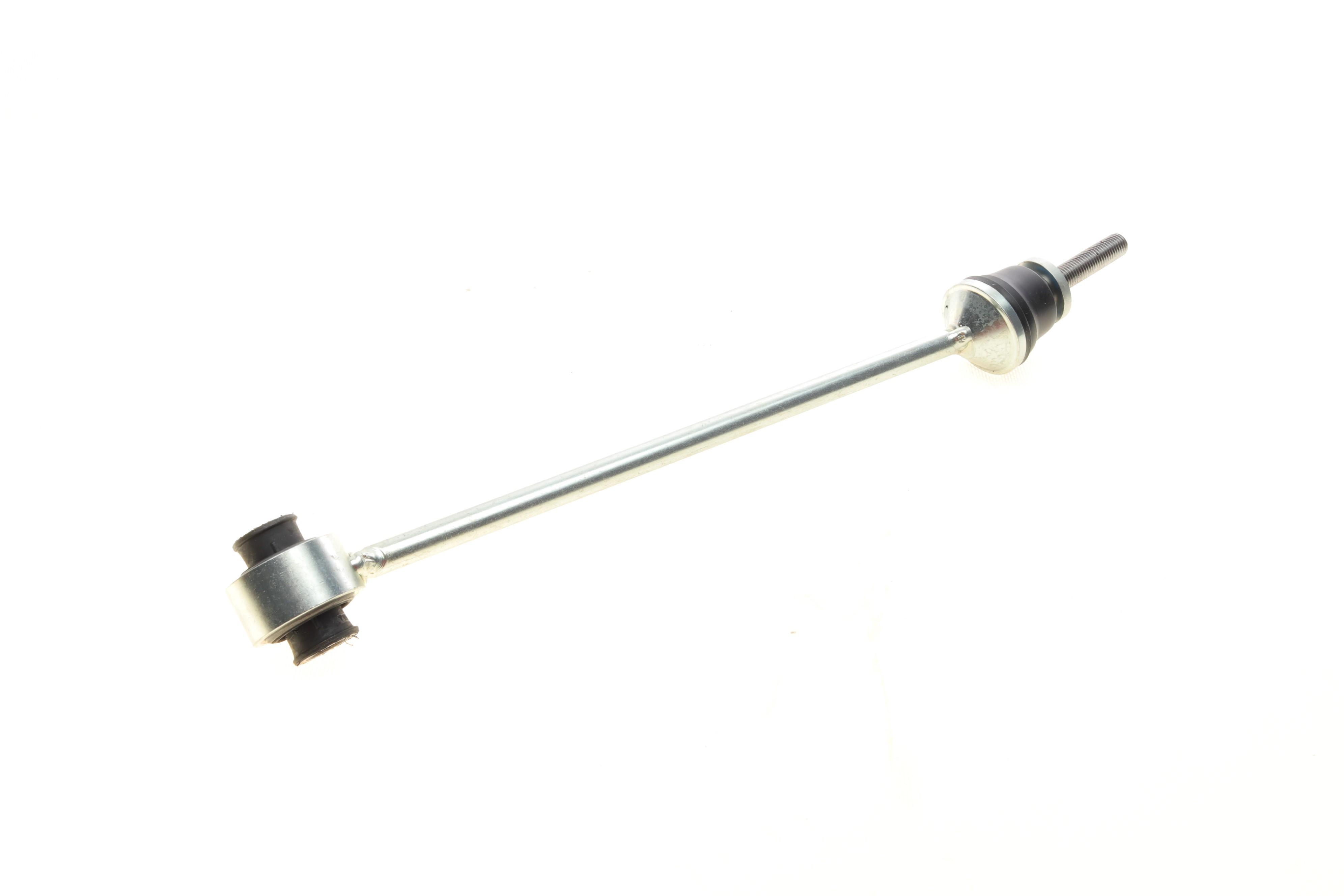 Тяга стабілізатора (переднього) (L) MB GL-class (X166)/GLE (C292/(W166)/GLS (X166)/M (W166) 11-19