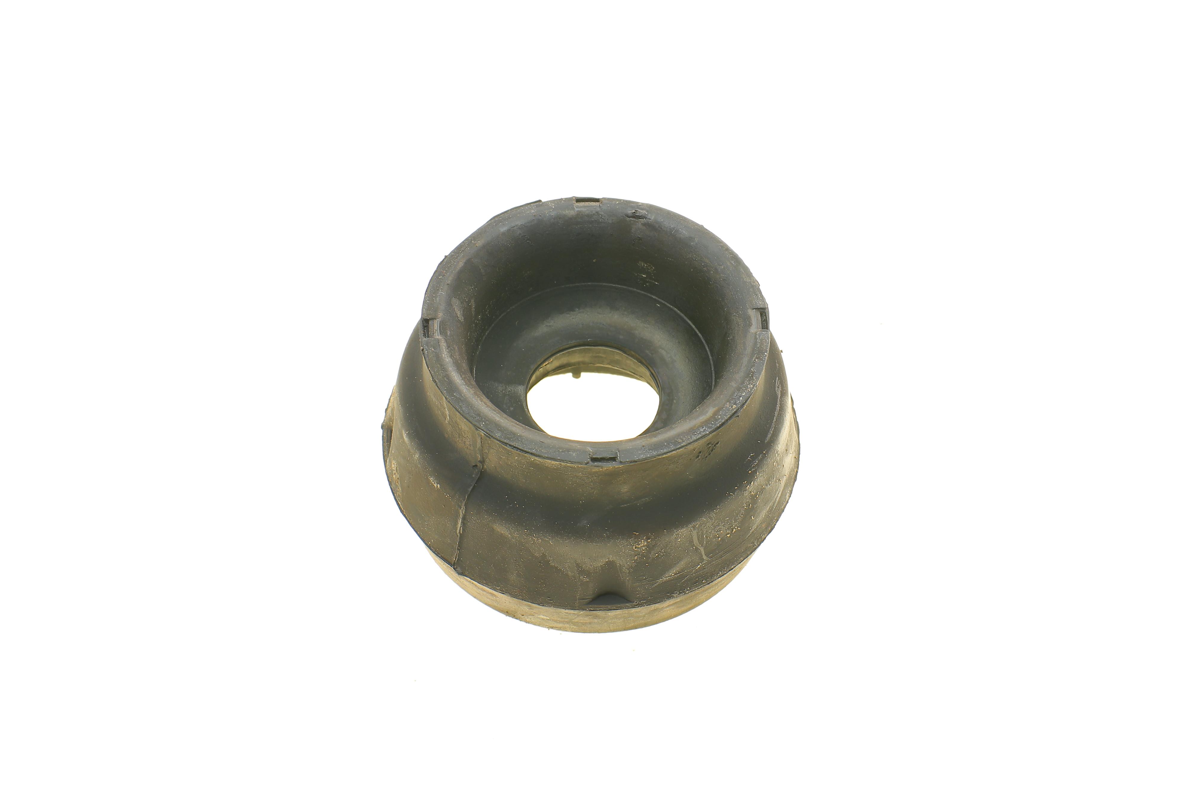 Подушка амортизатора (переднього) + підшипник Audi A3/Skoda Octavia/VW Bora/Golf IV