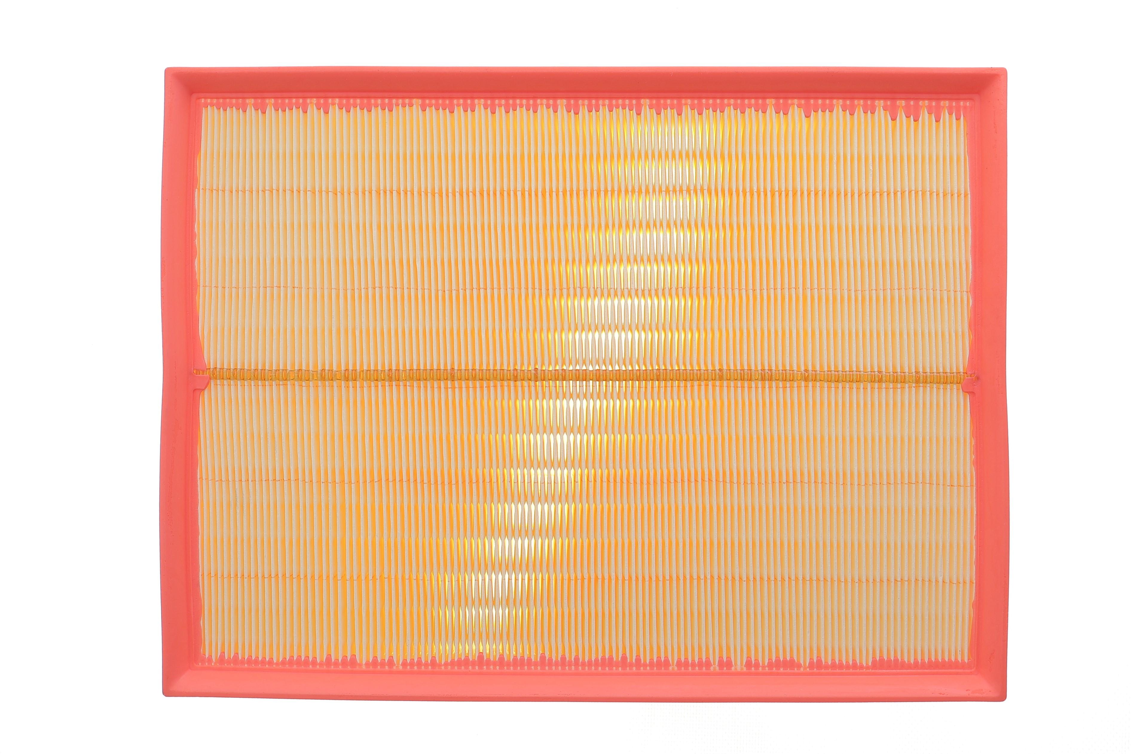 Фильтр воздушный MB Sprinter 2.2CDI OM646/OM651/3.0CDI OM642/1.8 M271/VW Crafter 2.0TDI/2.5TDI 06-