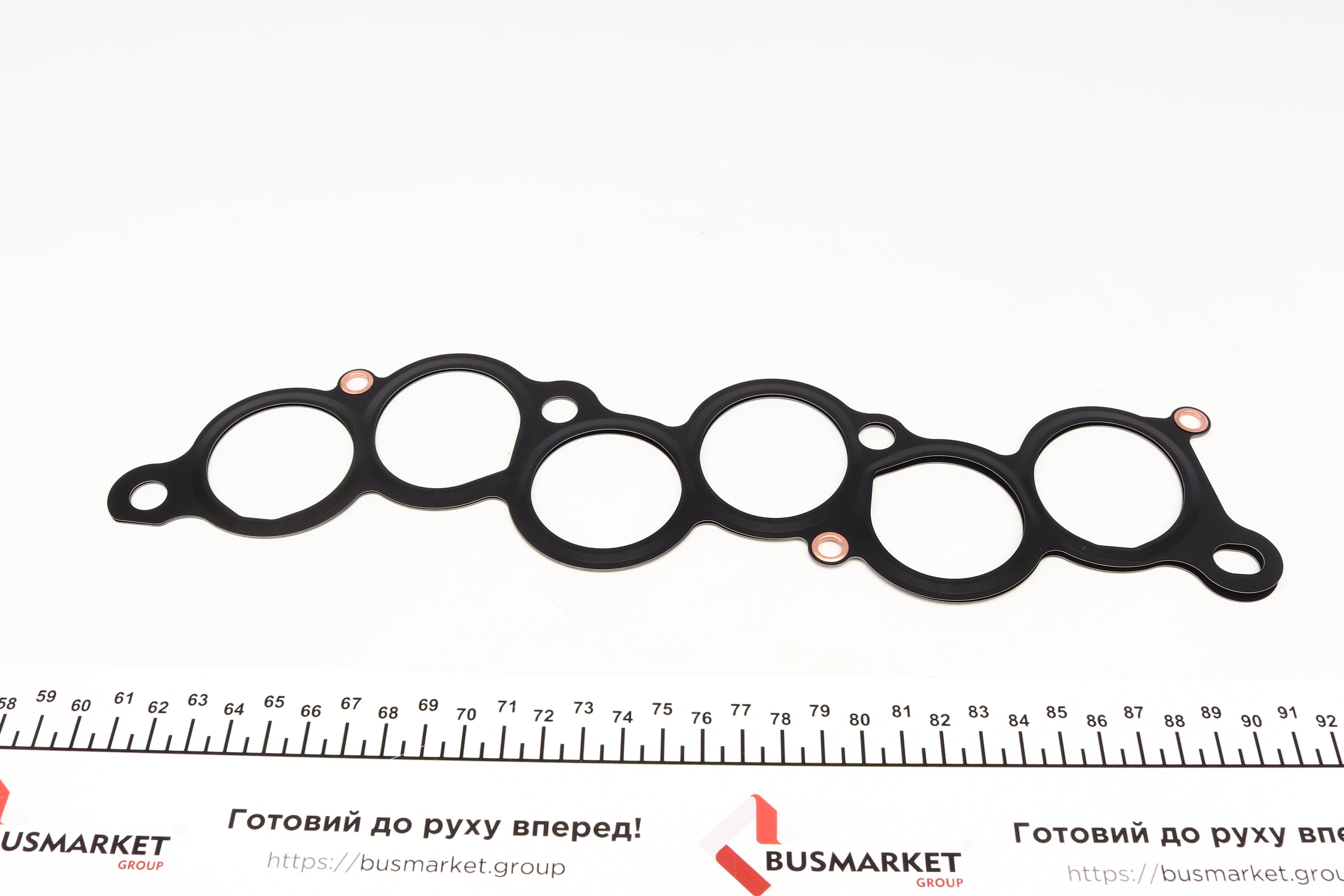 Прокладка корпуса коллектора впускного Lexus RX 00-03